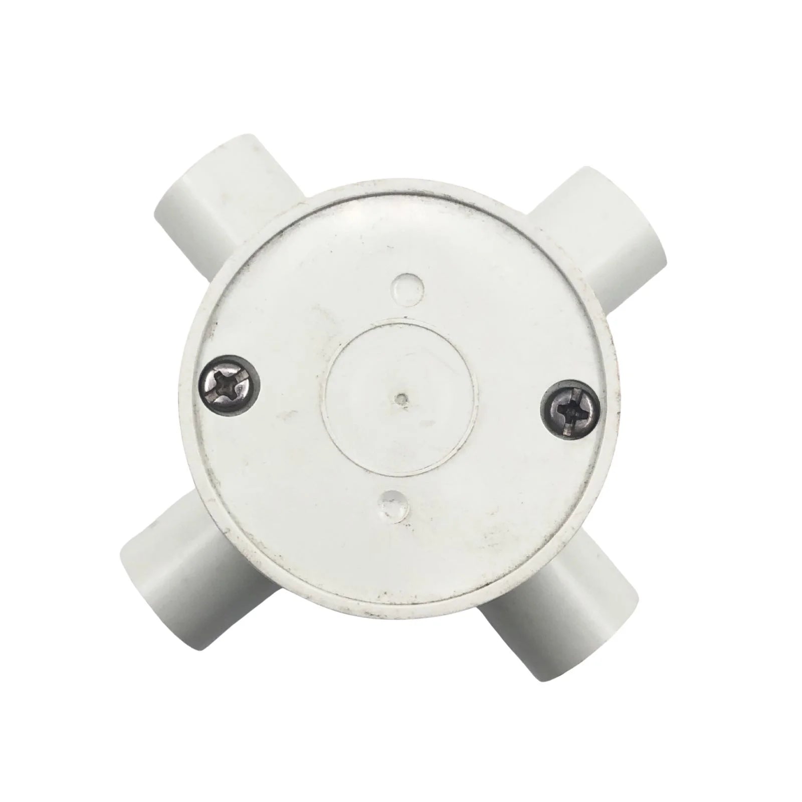 Clipsal-240-25-4D-White-Industrial-Electrical-Warehouse-Shop-Now