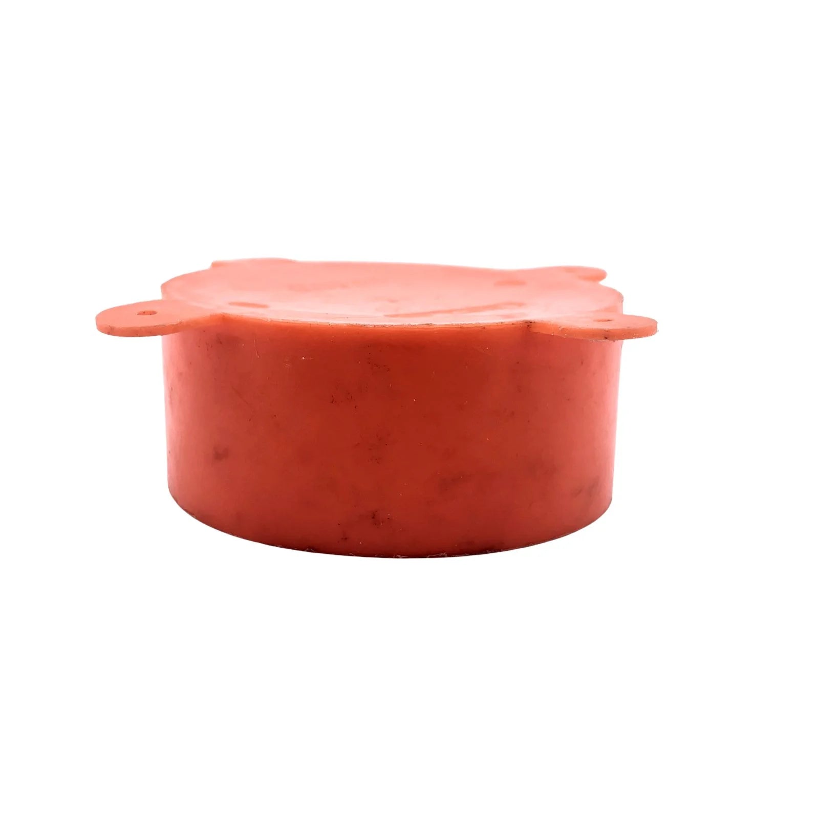 Clipsal-240TL-3-Industrial-Electrical-Warehouse-Shop-Now