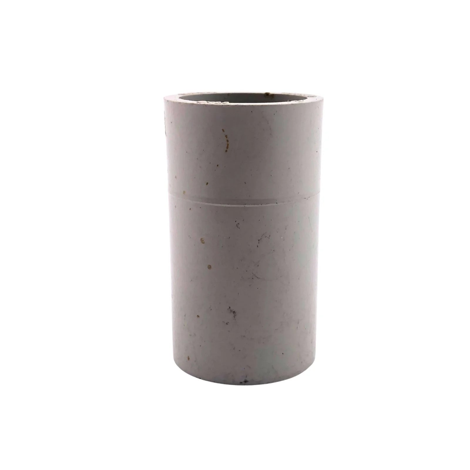 Clipsal-242-20-B-Industrial-Electrical-Warehouse-Shop-Now