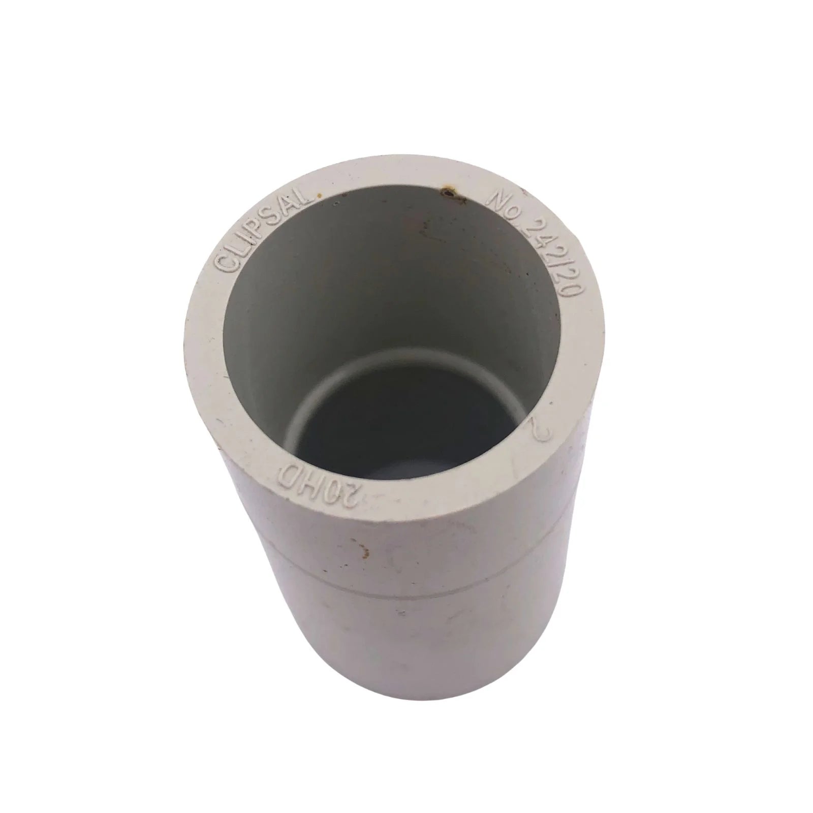 Clipsal-242-20-C-Industrial-Electrical-Warehouse-Shop-Now