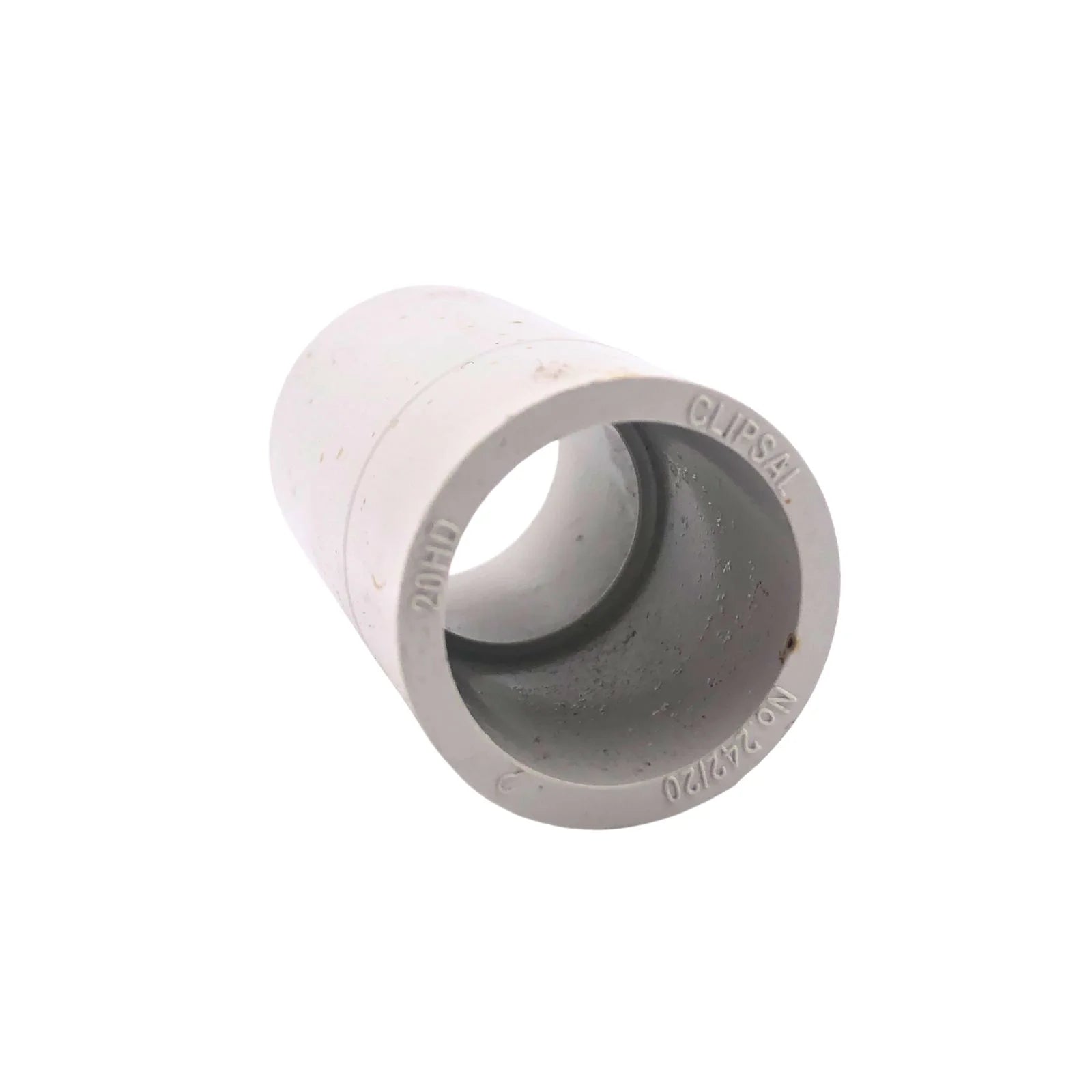 Clipsal-242-20-D-Industrial-Electrical-Warehouse-Shop-Now