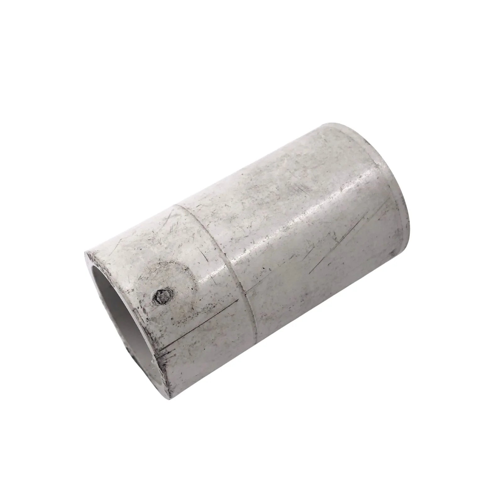Clipsal-242-20-With-Marks-and-Scratches-2-Industrial-Electrical-Warehouse-Shop-Now