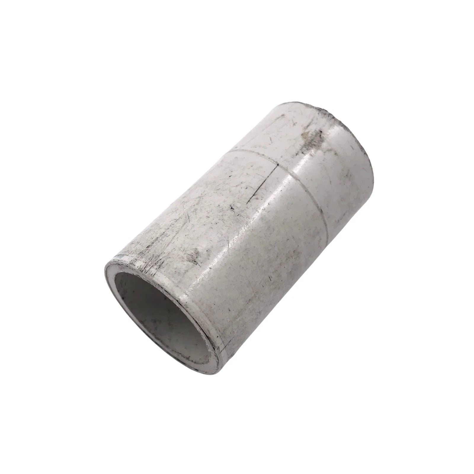 Clipsal-242-20-With-Marks-and-Scratches-Industrial-Electrical-Warehouse-Shop-Now