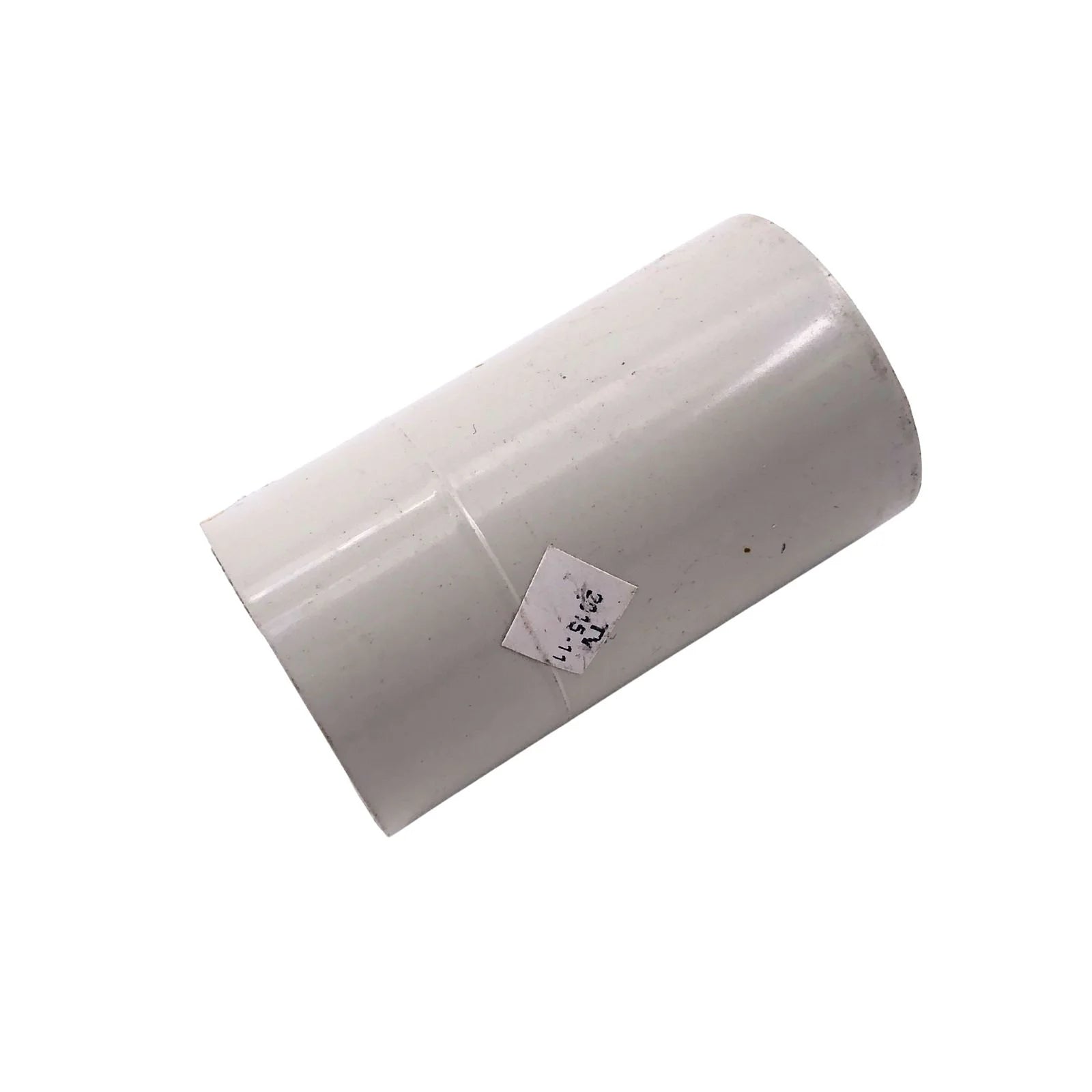 Clipsal-242-20-Industrial-Electrical-Warehouse-Shop-Now