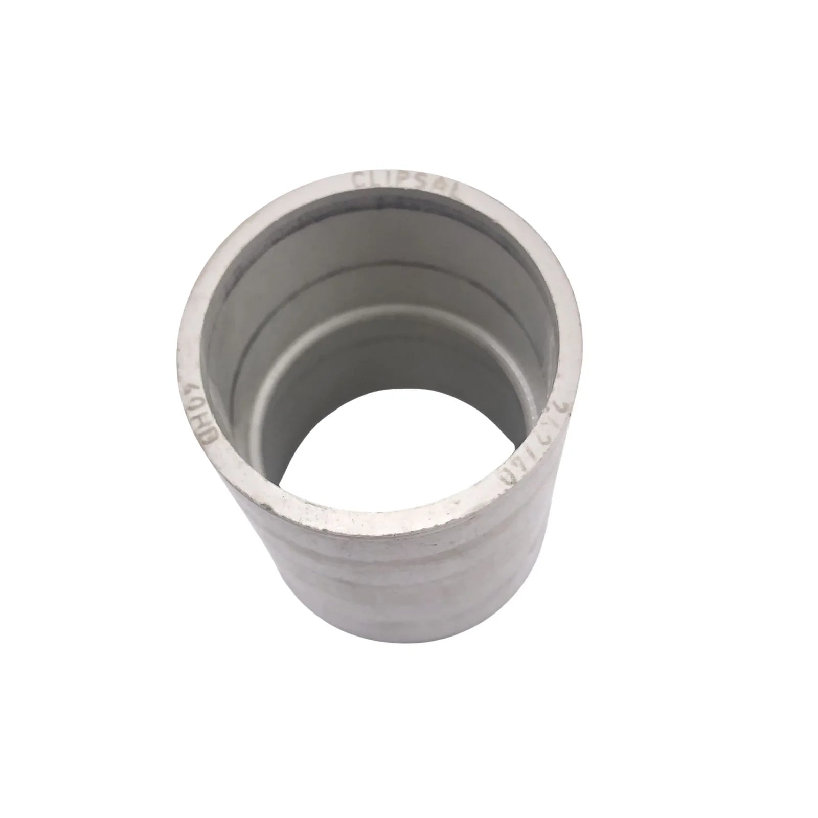 Clipsal-242-40-EO-2-Industrial-Electrical-Warehouse-Shop-Now