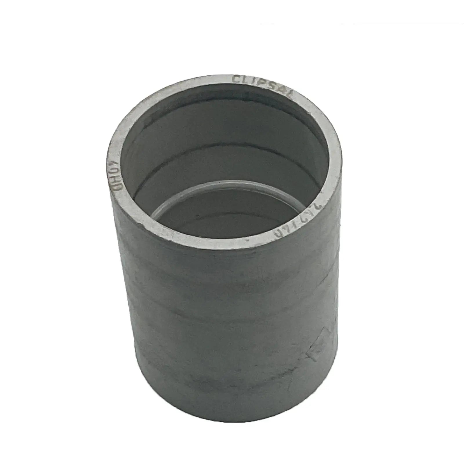 Clipsal-242-40-EO-C-Industrial-Electrical-Warehouse-Shop-Now