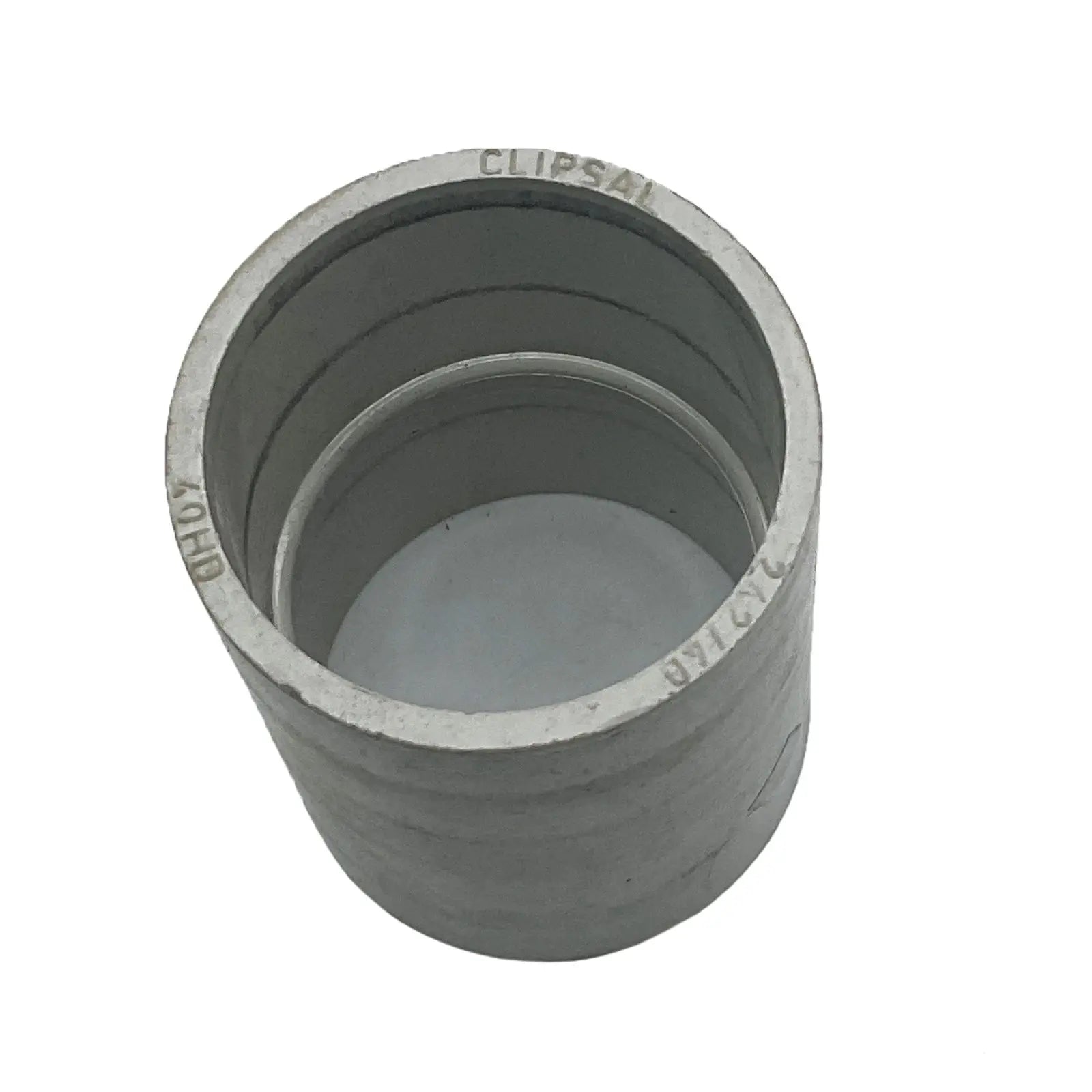 Clipsal-242-40-EO-D-Industrial-Electrical-Warehouse-Shop-Now