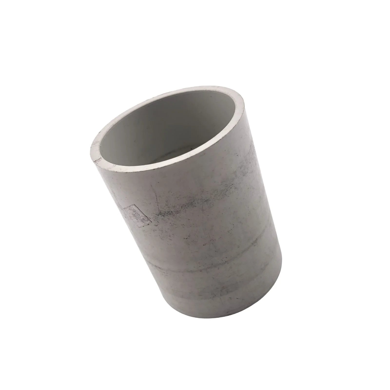 Clipsal Conduit Fitting 40mm PVC Grey 242/40