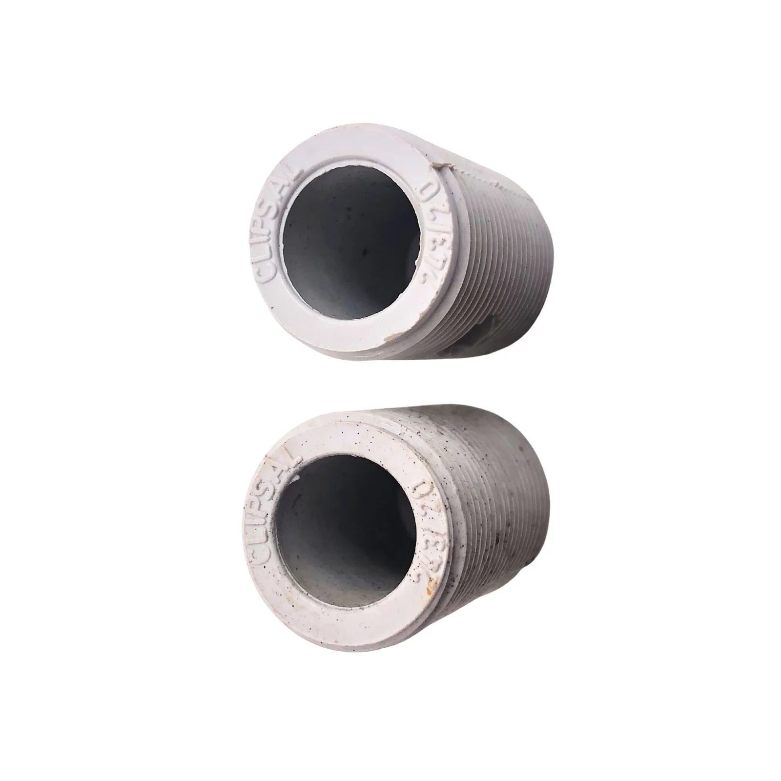 Clipsal-243-20-A-Industrial-Electrical-Warehouse-Shop-Now
