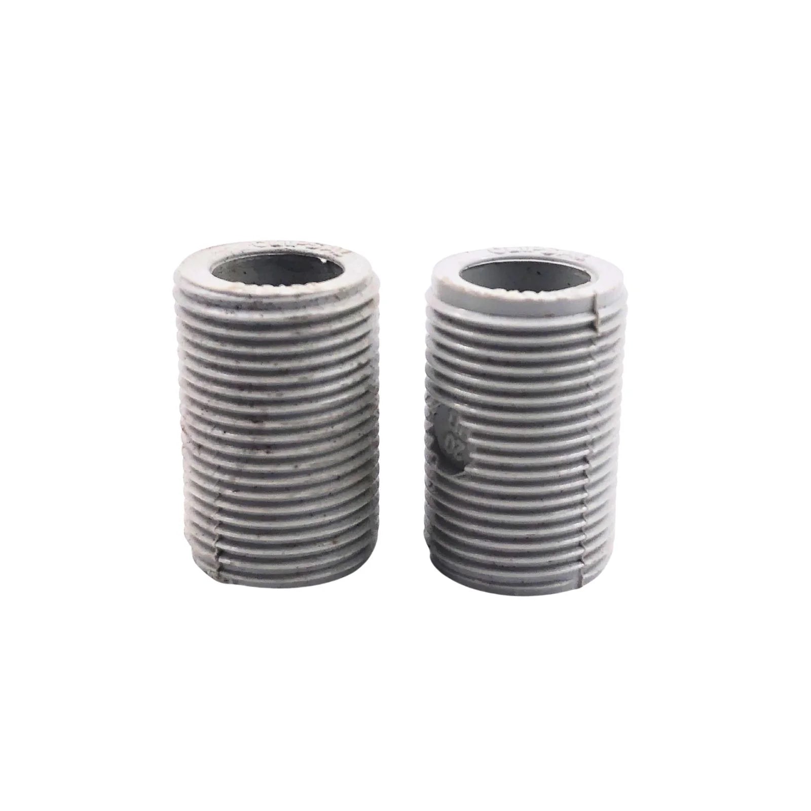 Clipsal-243-20-B-Industrial-Electrical-Warehouse-Shop-Now