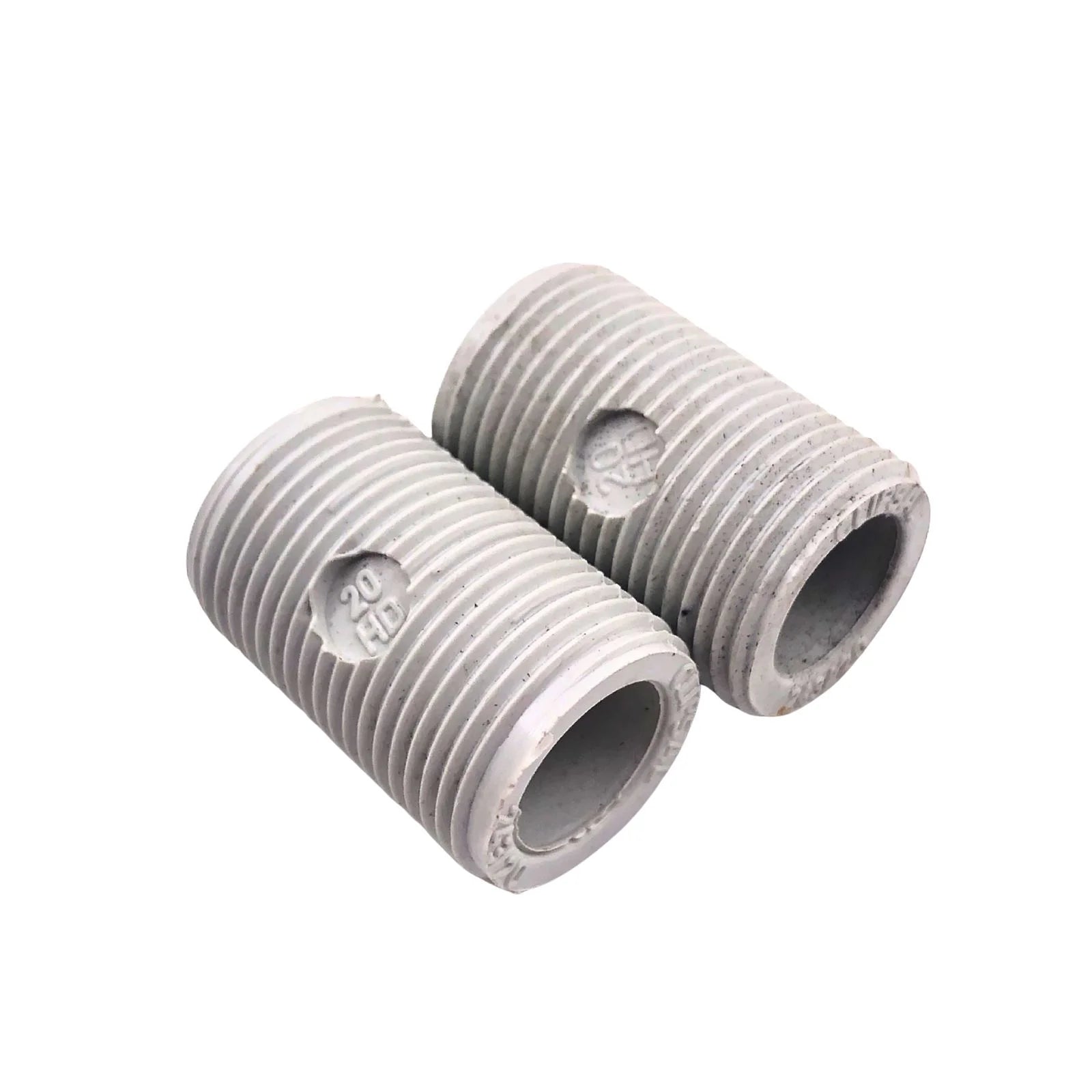 Clipsal-243-20-C-Industrial-Electrical-Warehouse-Shop-Now