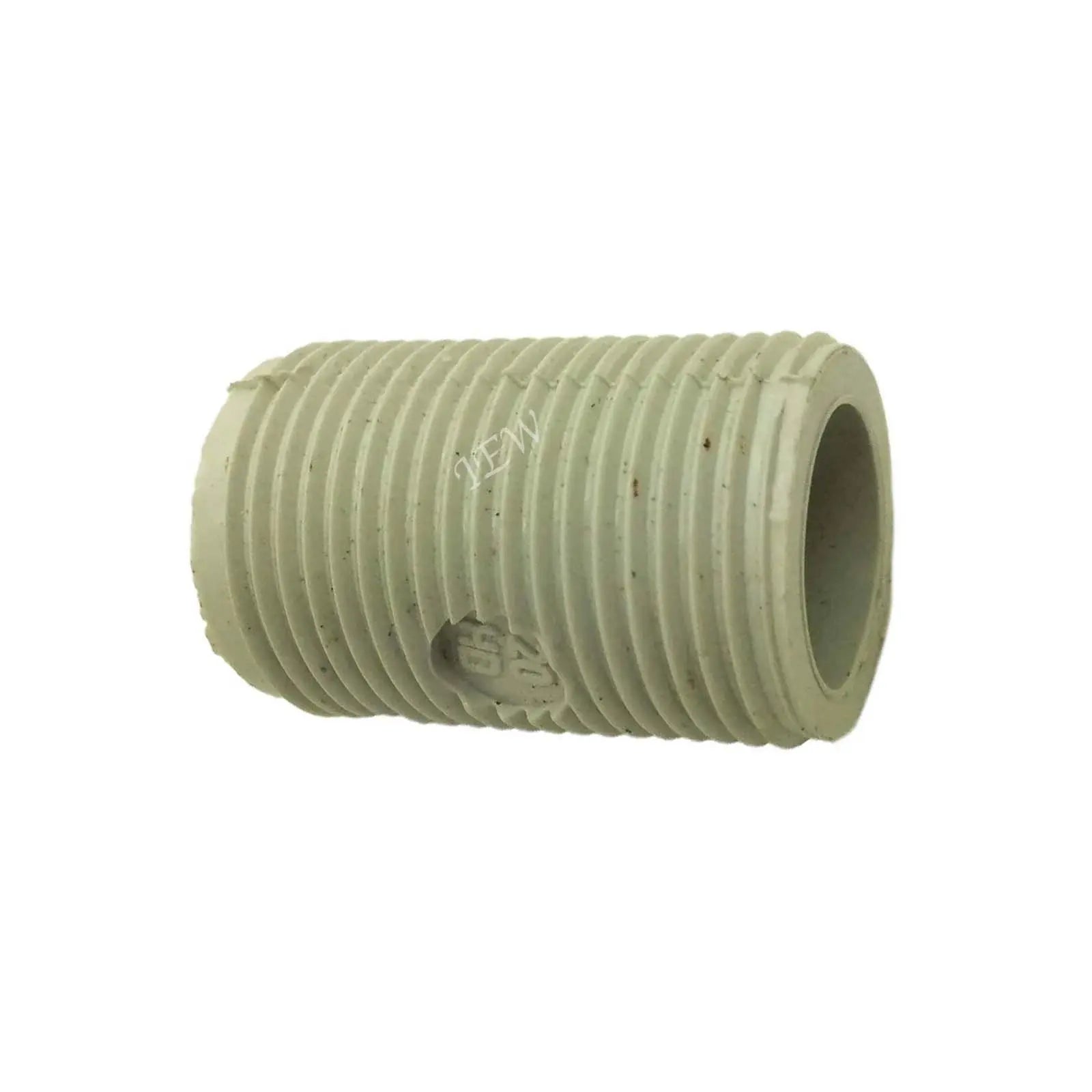 Clipsal-243-20-D-Industrial-Electrical-Warehouse-Shop-Now
