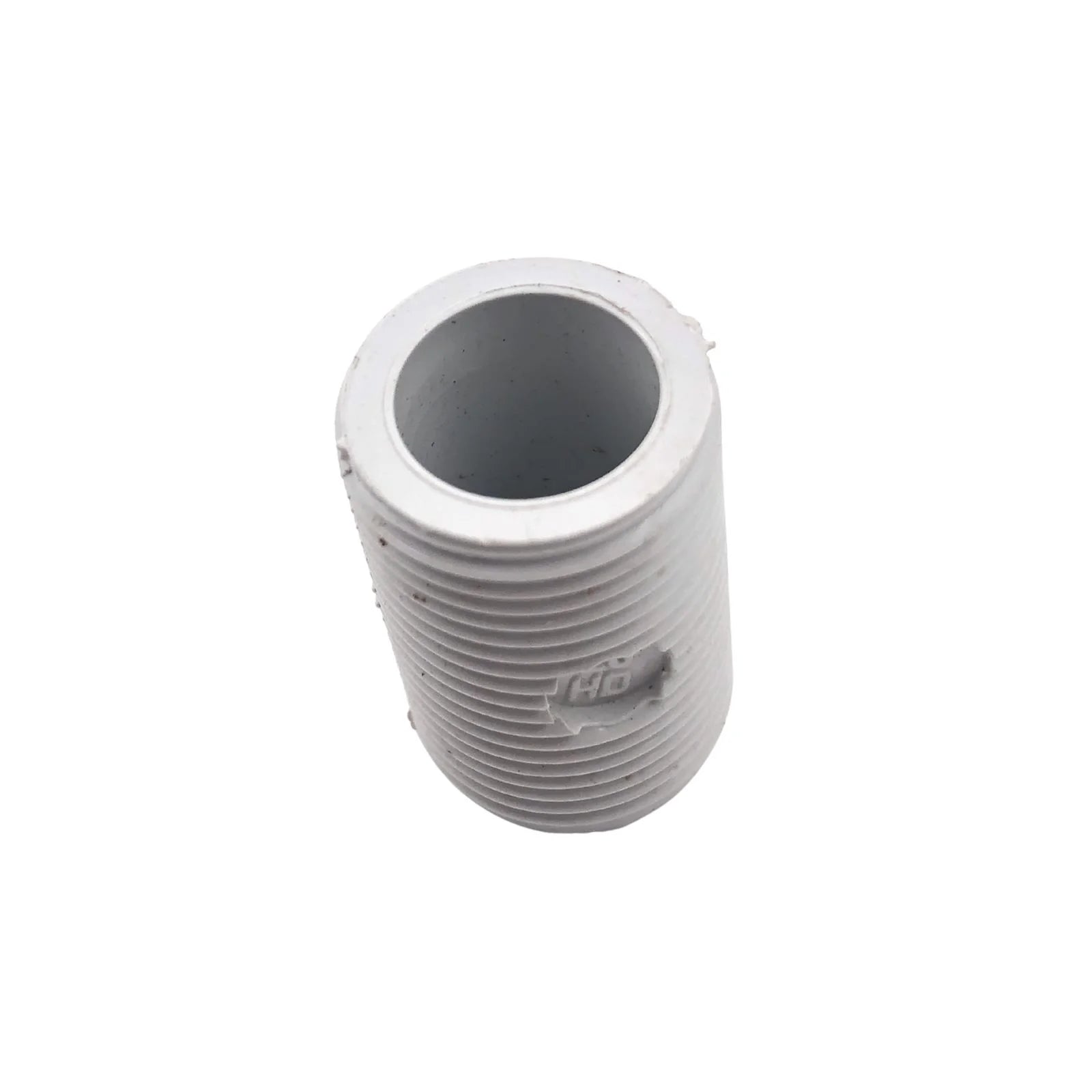 Clipsal-243-20-D-Industrial-Electrical-Warehouse-Shop-Now
