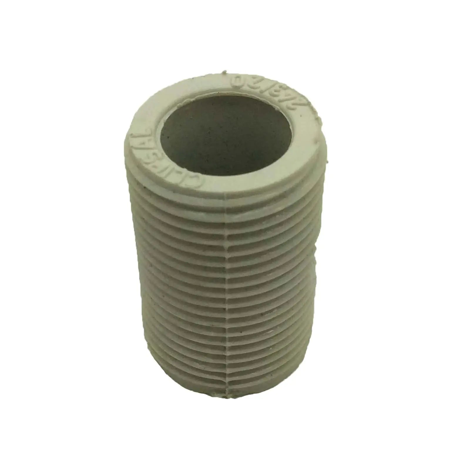 Clipsal-243-20-Industrial-Electrical-Warehouse-Shop-Now