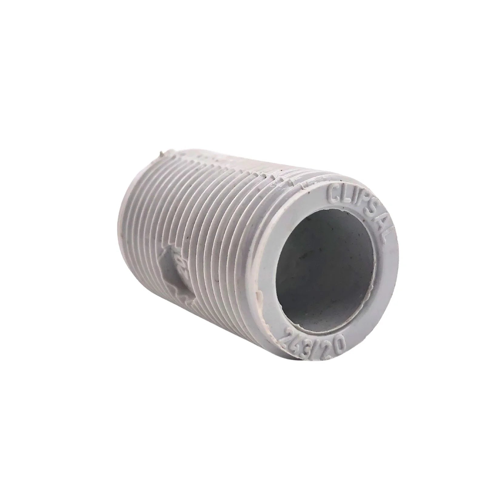 Clipsal-243-20-Industrial-Electrical-Warehouse-Shop-Now