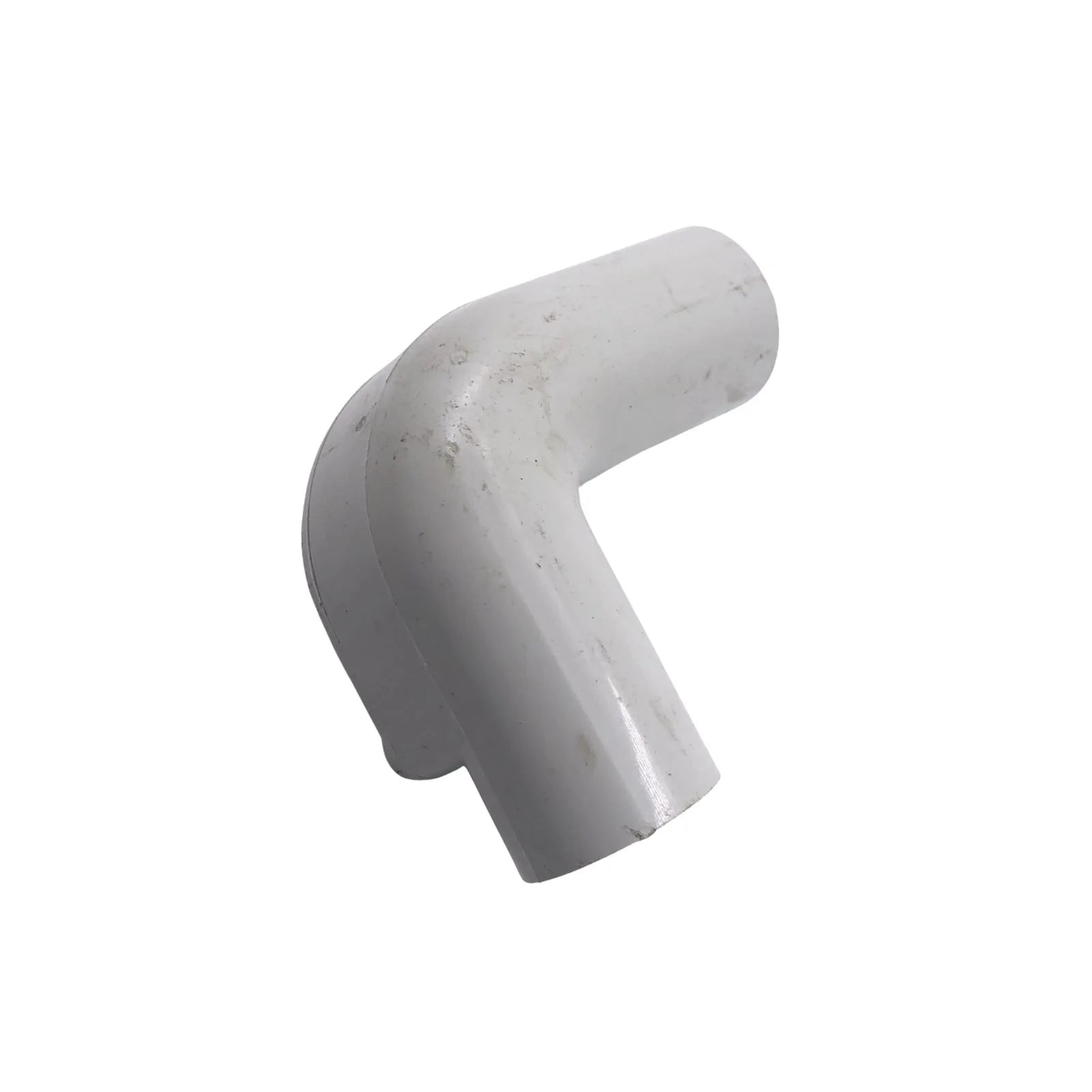 Clipsal-244-20-D-Industrial-Electrical-Warehouse-Shop-Now
