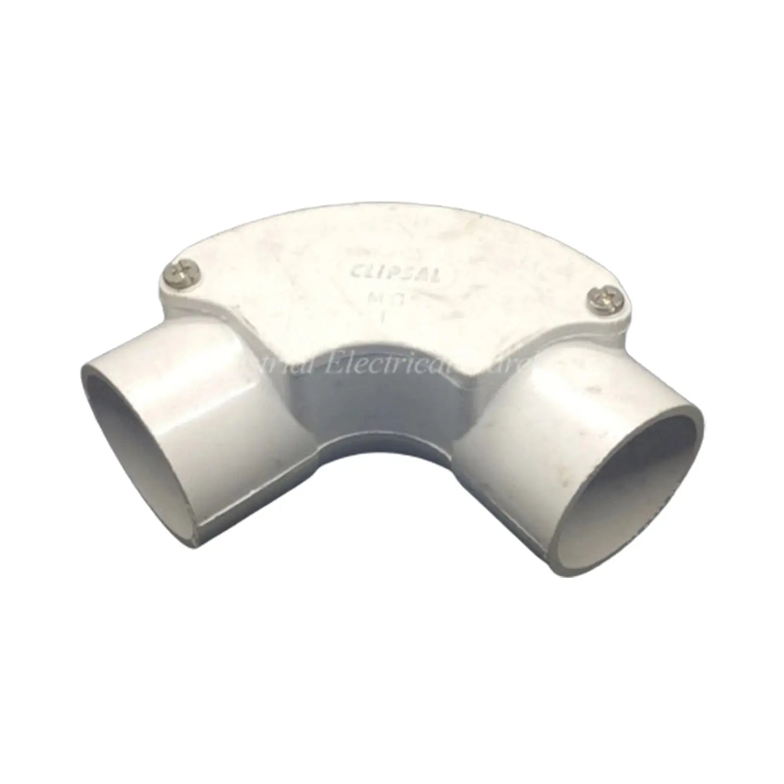 Clipsal-244-40-A-Industrial-Electrical-Warehouse-Shop-Now