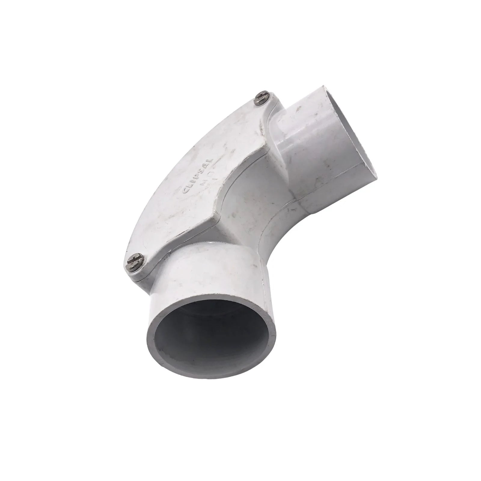 Clipsal-244-40-B-Industrial-Electrical-Warehouse-Shop-Now