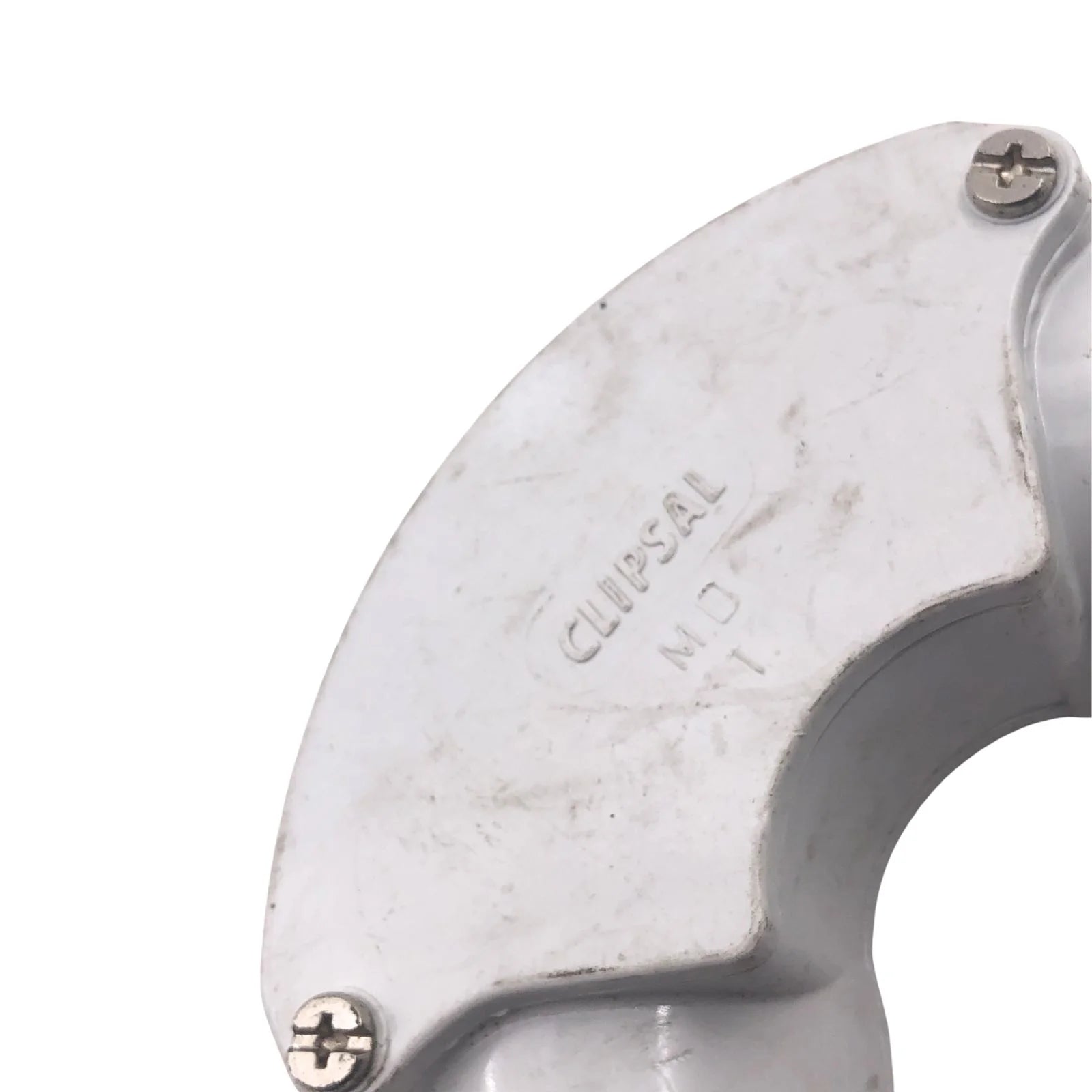 Clipsal-244-40-C-Industrial-Electrical-Warehouse-Shop-Now