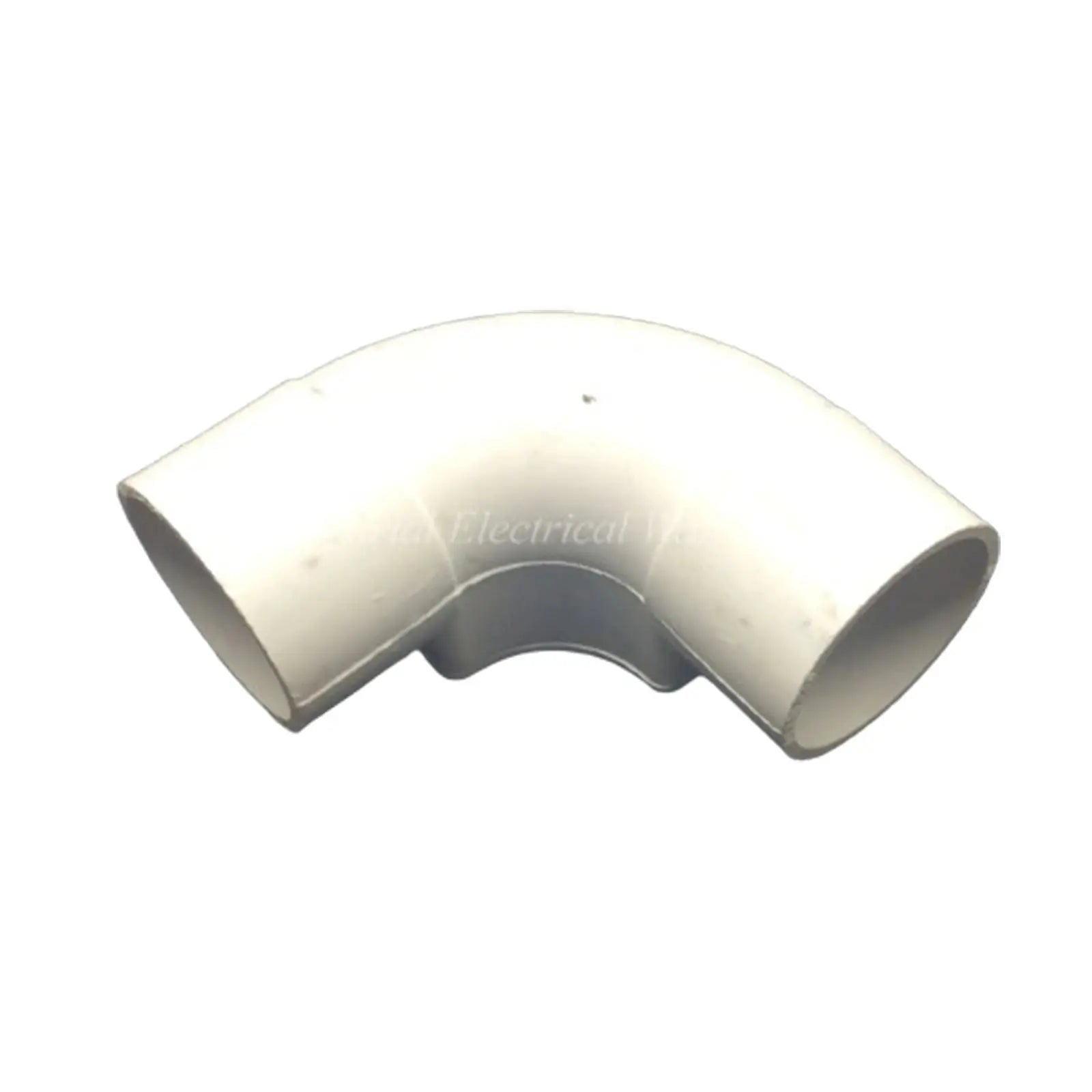 Clipsal-244-40-D-Industrial-Electrical-Warehouse-Shop-Now