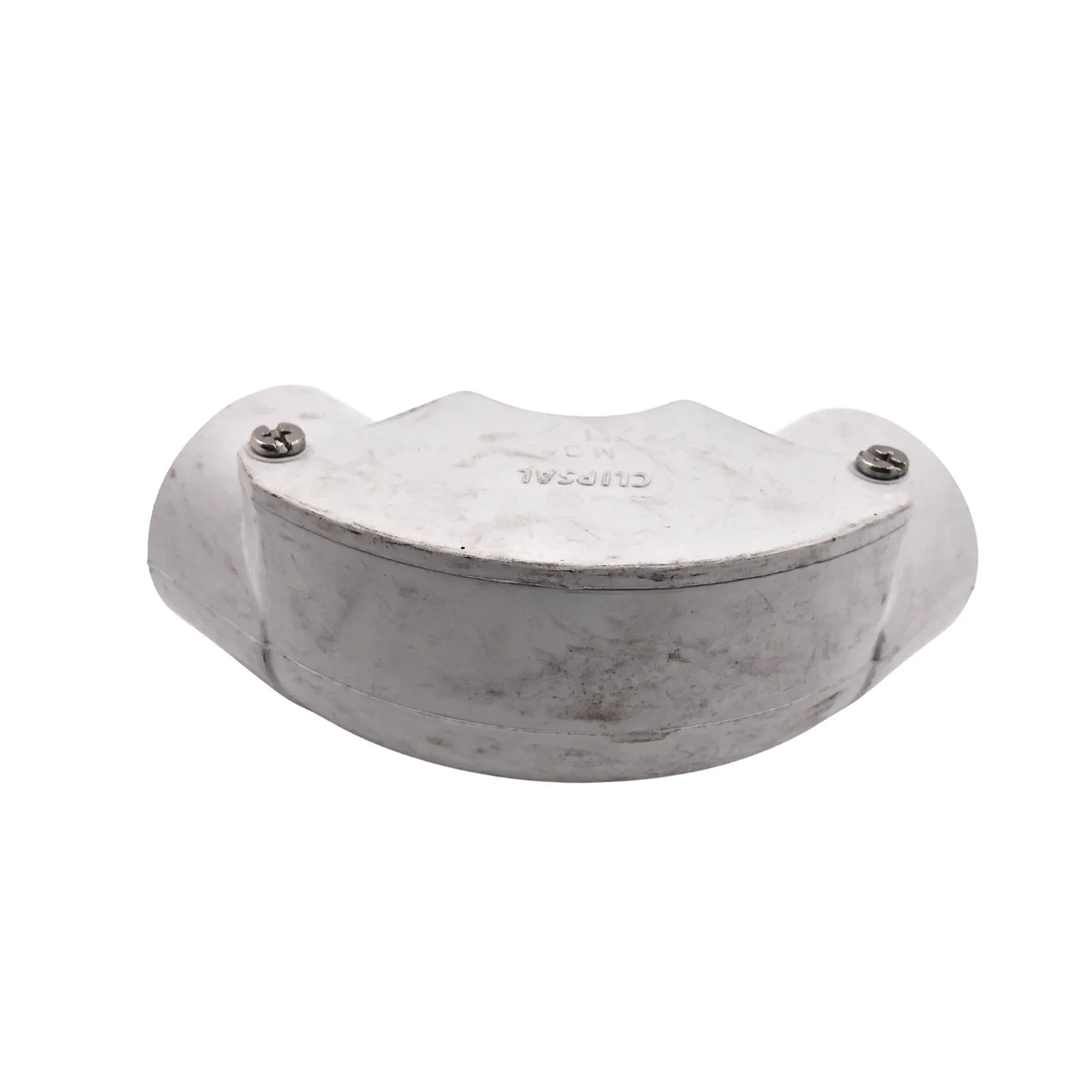 Clipsal-244-40-D-Industrial-Electrical-Warehouse-Shop-Now