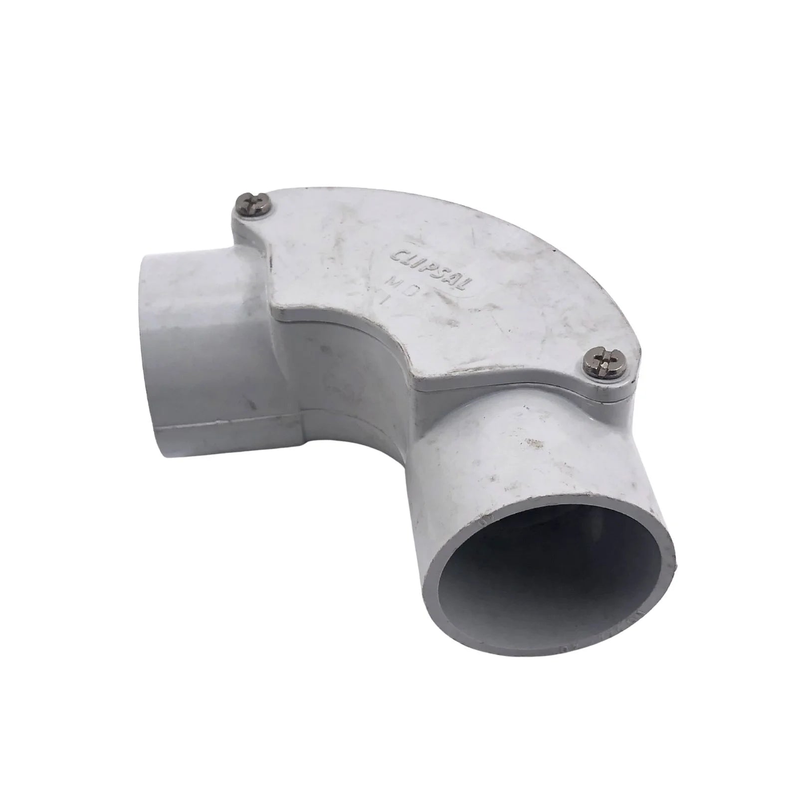 Clipsal-244-40-E-Industrial-Electrical-Warehouse-Shop-Now