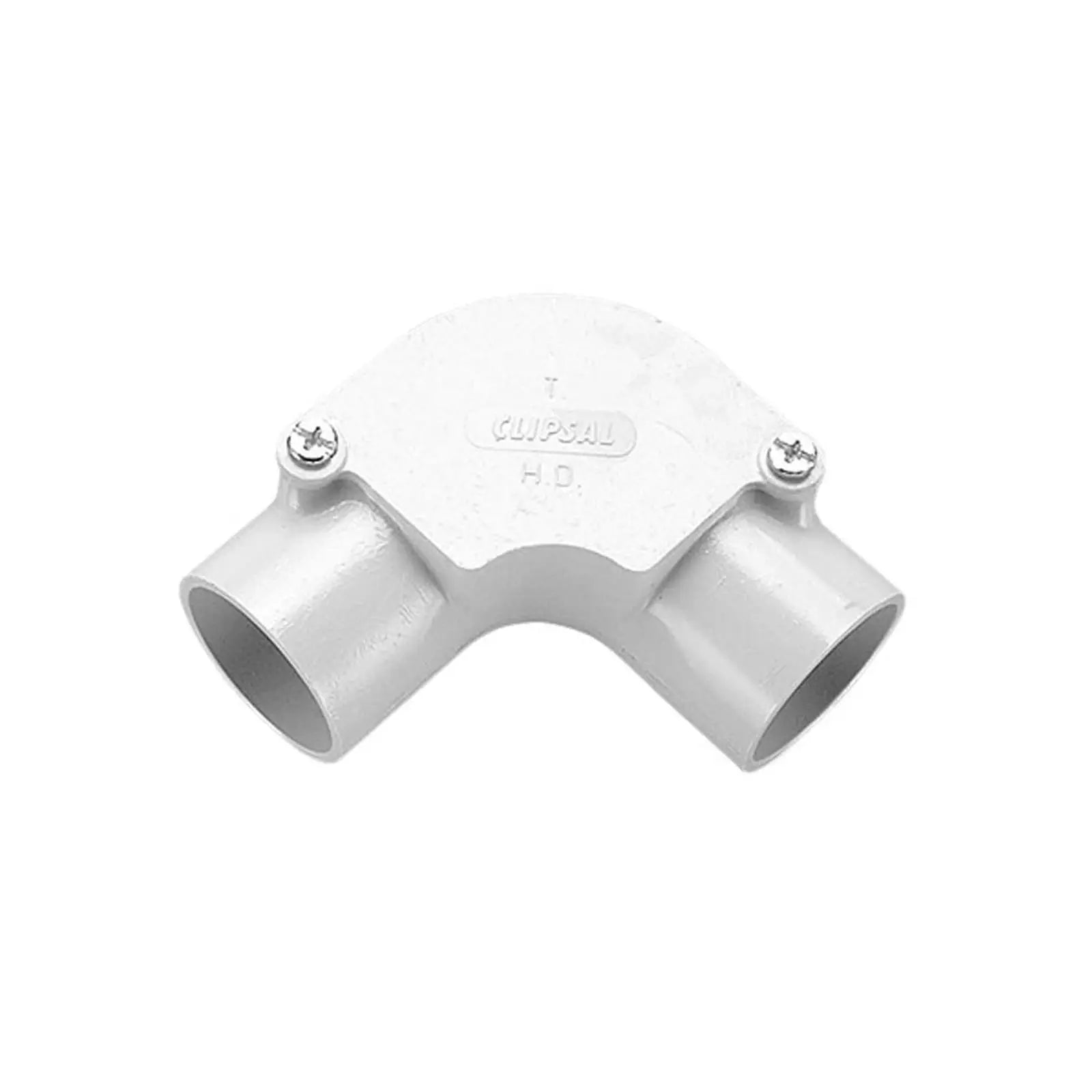 Clipsal-244-40-Industrial-Electrical-Warehouse-Shop-Now