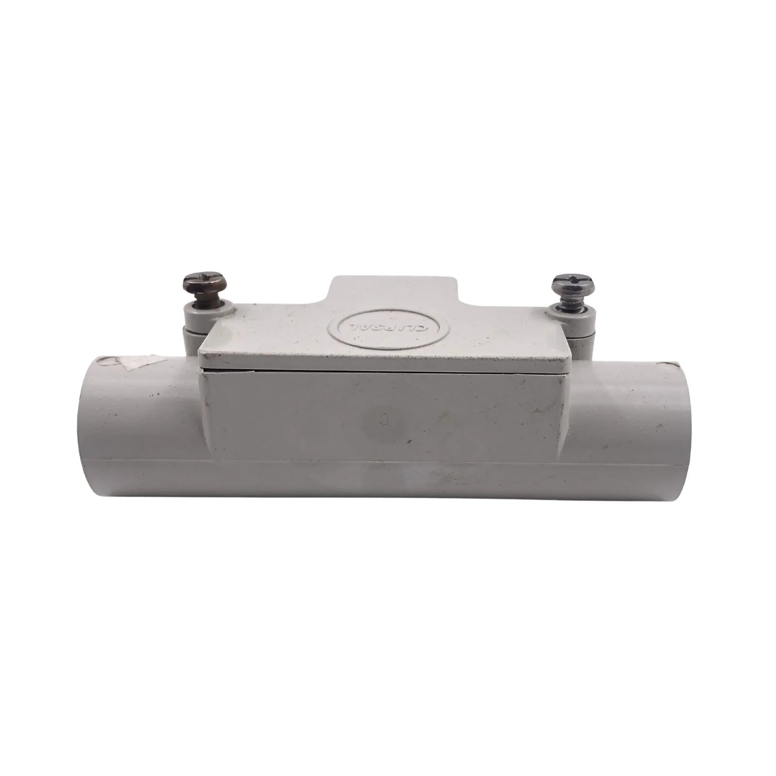 Clipsal-246-20-A-Industrial-Electrical-Warehouse-Shop-Now
