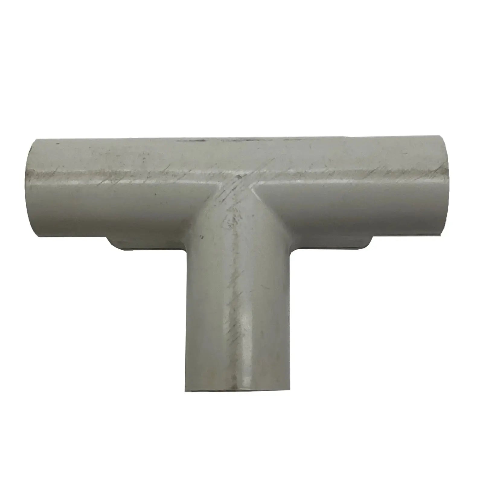 Clipsal-246-20-B-Industrial-Electrical-Warehouse-Shop-Now