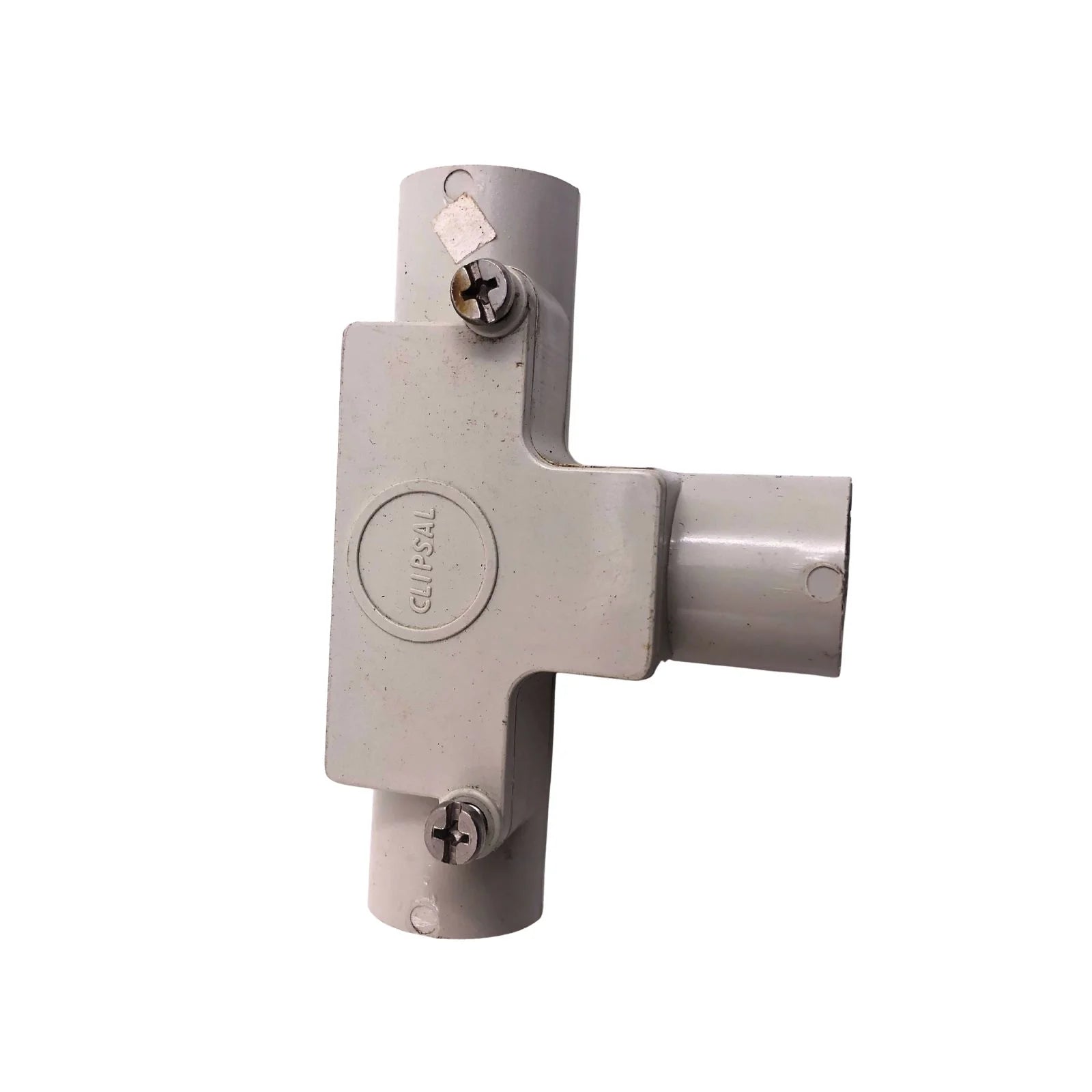 Clipsal-246-20-B-Industrial-Electrical-Warehouse-Shop-Now