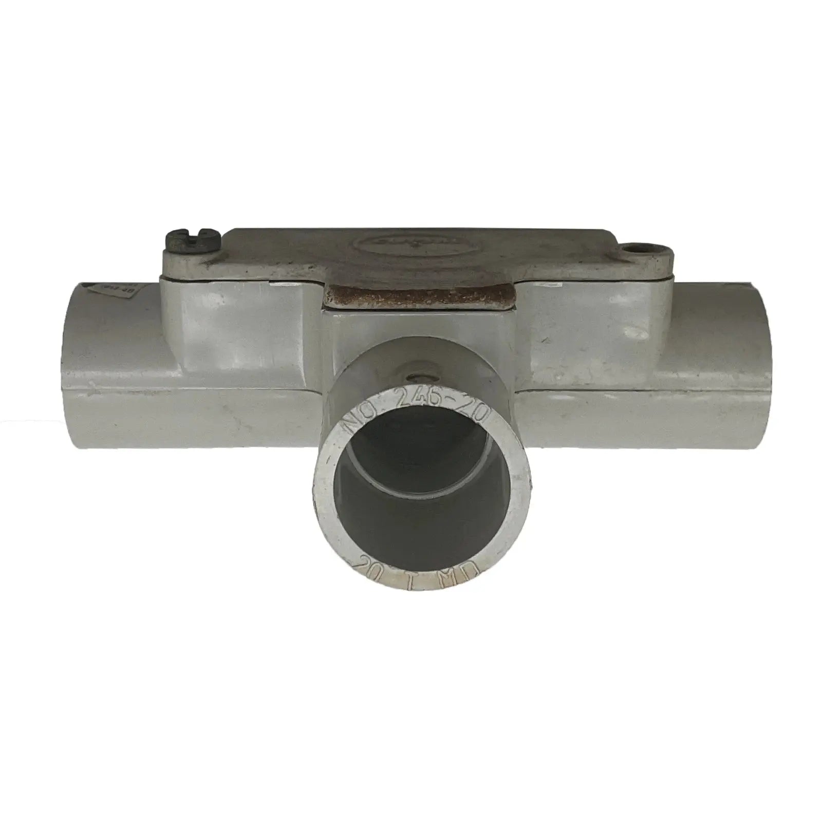 Clipsal-246-20-C-Industrial-Electrical-Warehouse-Shop-Now