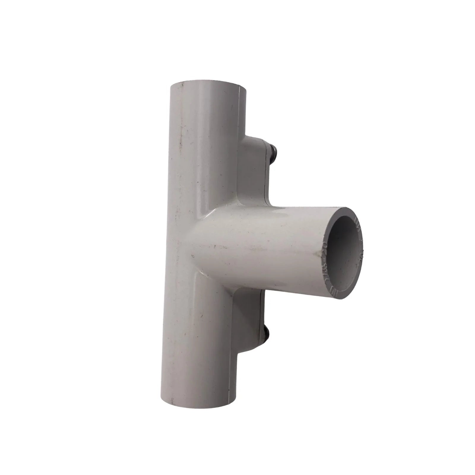 Clipsal-246-20-C-Industrial-Electrical-Warehouse-Shop-Now