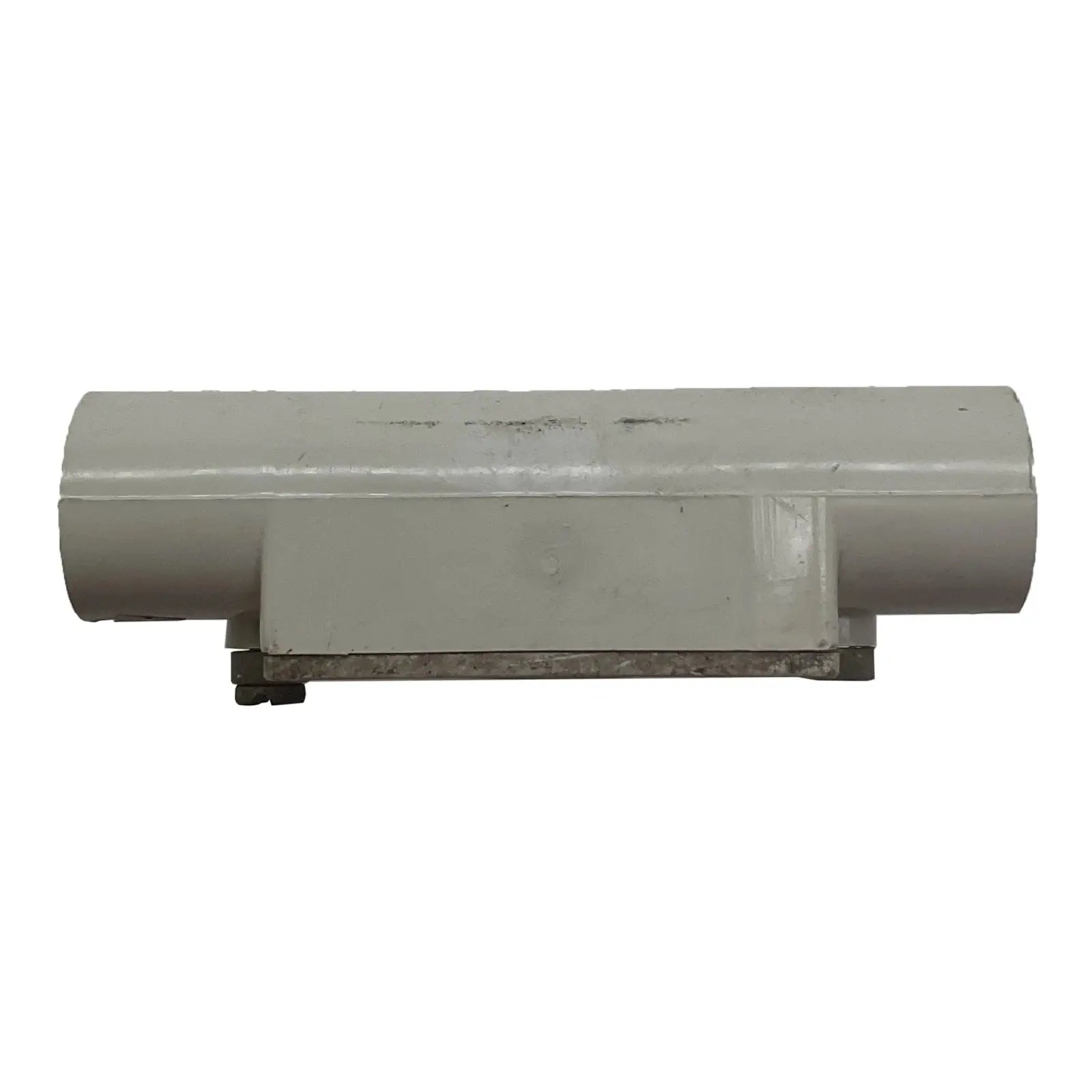 Clipsal-246-20-D-Industrial-Electrical-Warehouse-Shop-Now