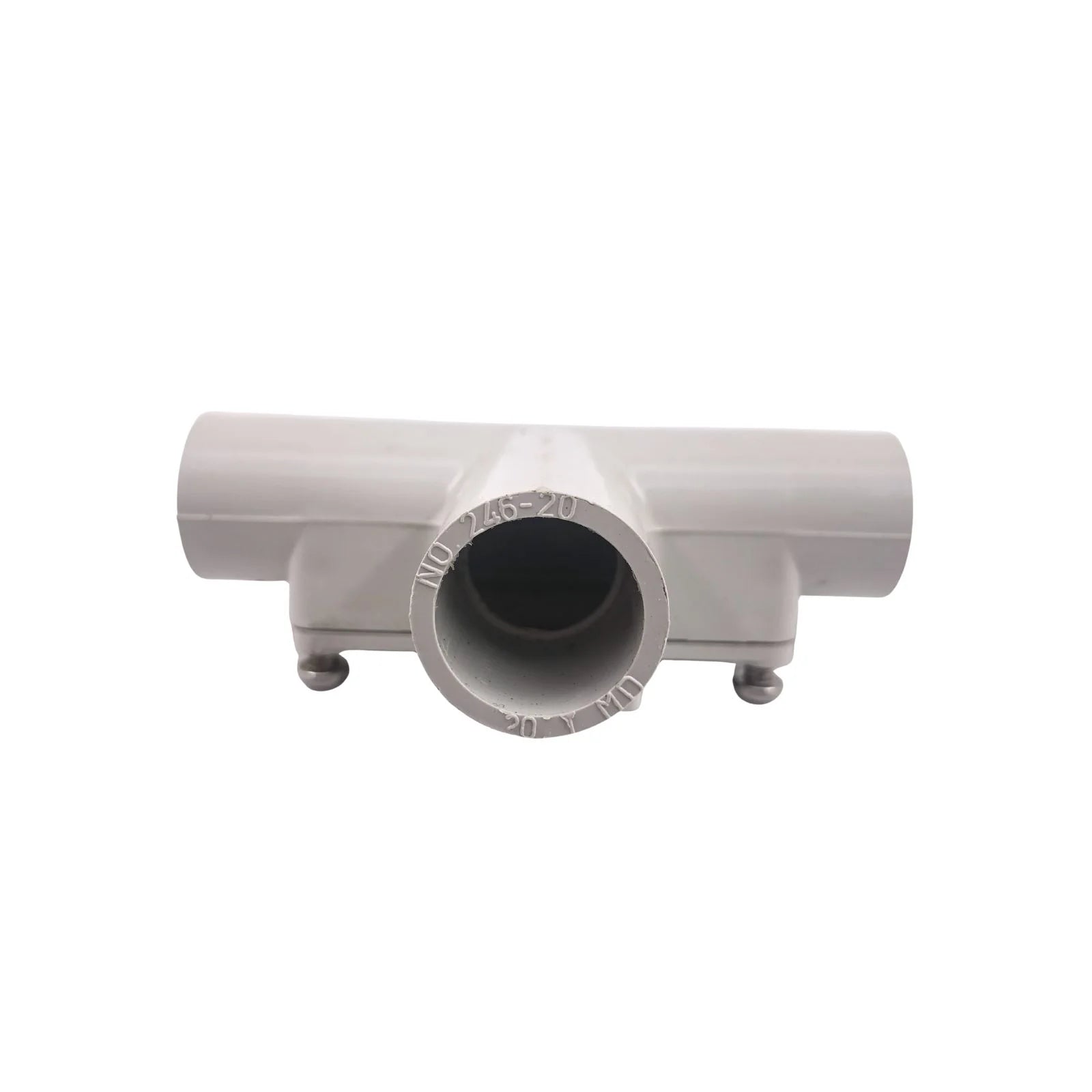 Clipsal-246-20-D-Industrial-Electrical-Warehouse-Shop-Now