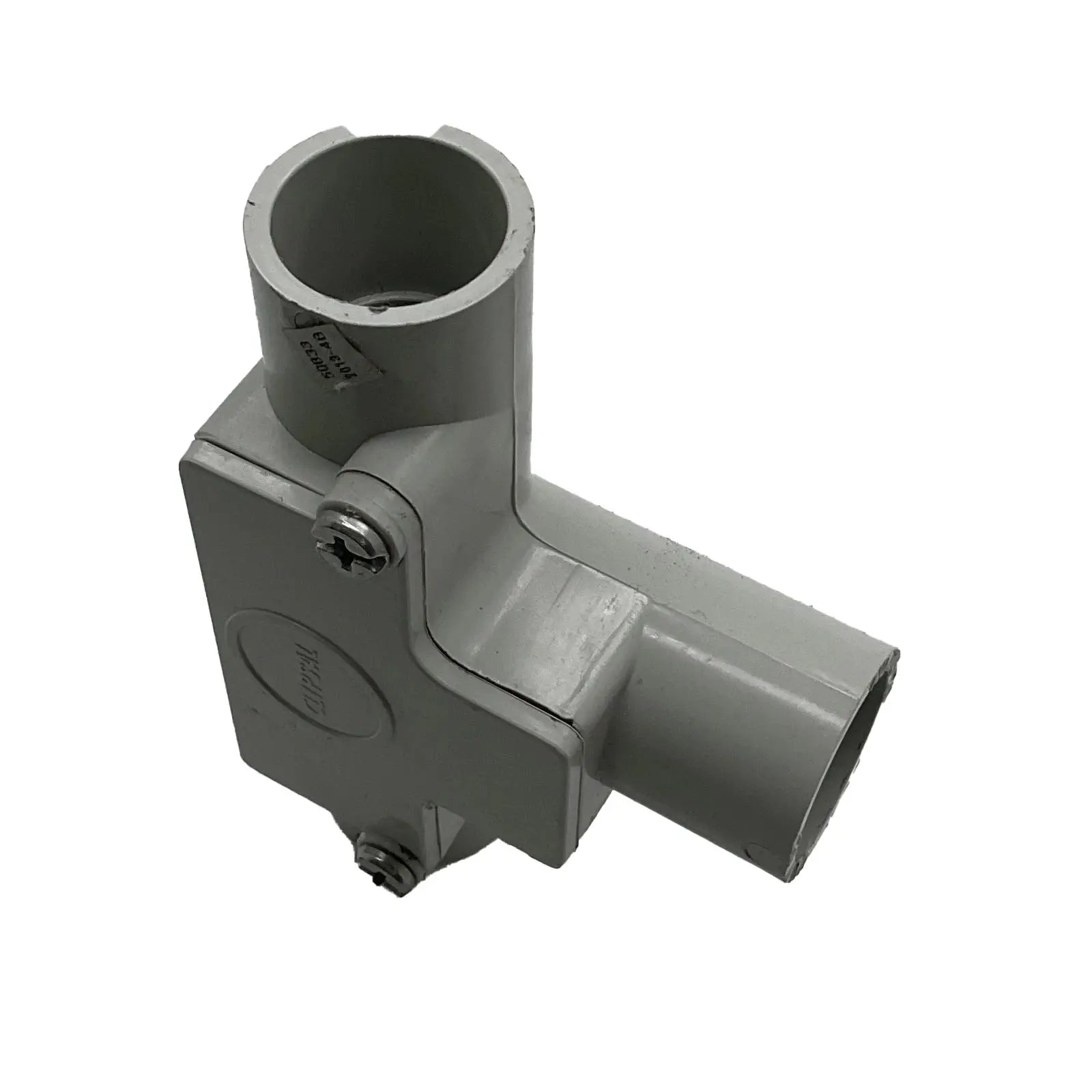 Clipsal-246-20-E-Industrial-Electrical-Warehouse-Shop-Now
