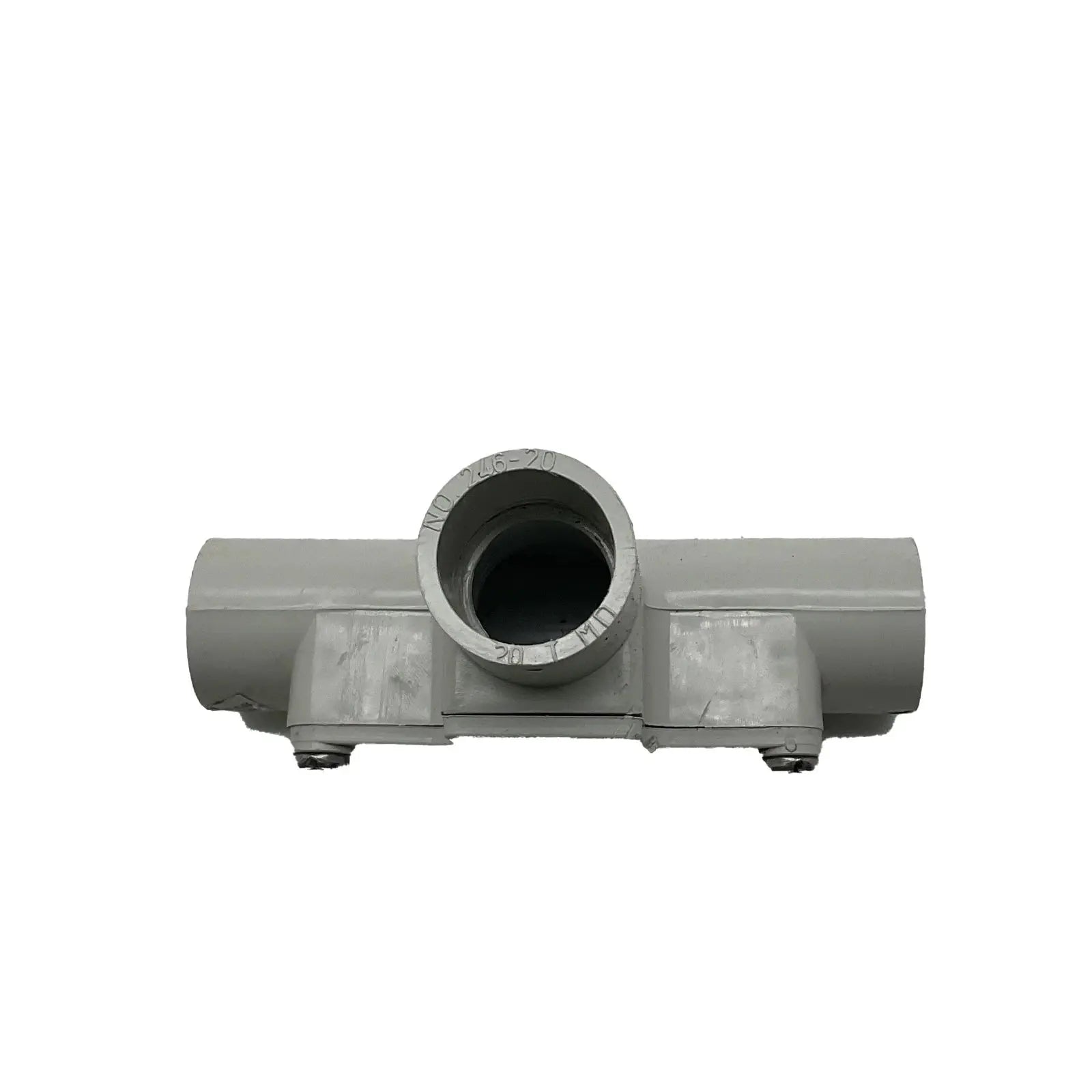 Clipsal-246-20-G-Industrial-Electrical-Warehouse-Shop-Now