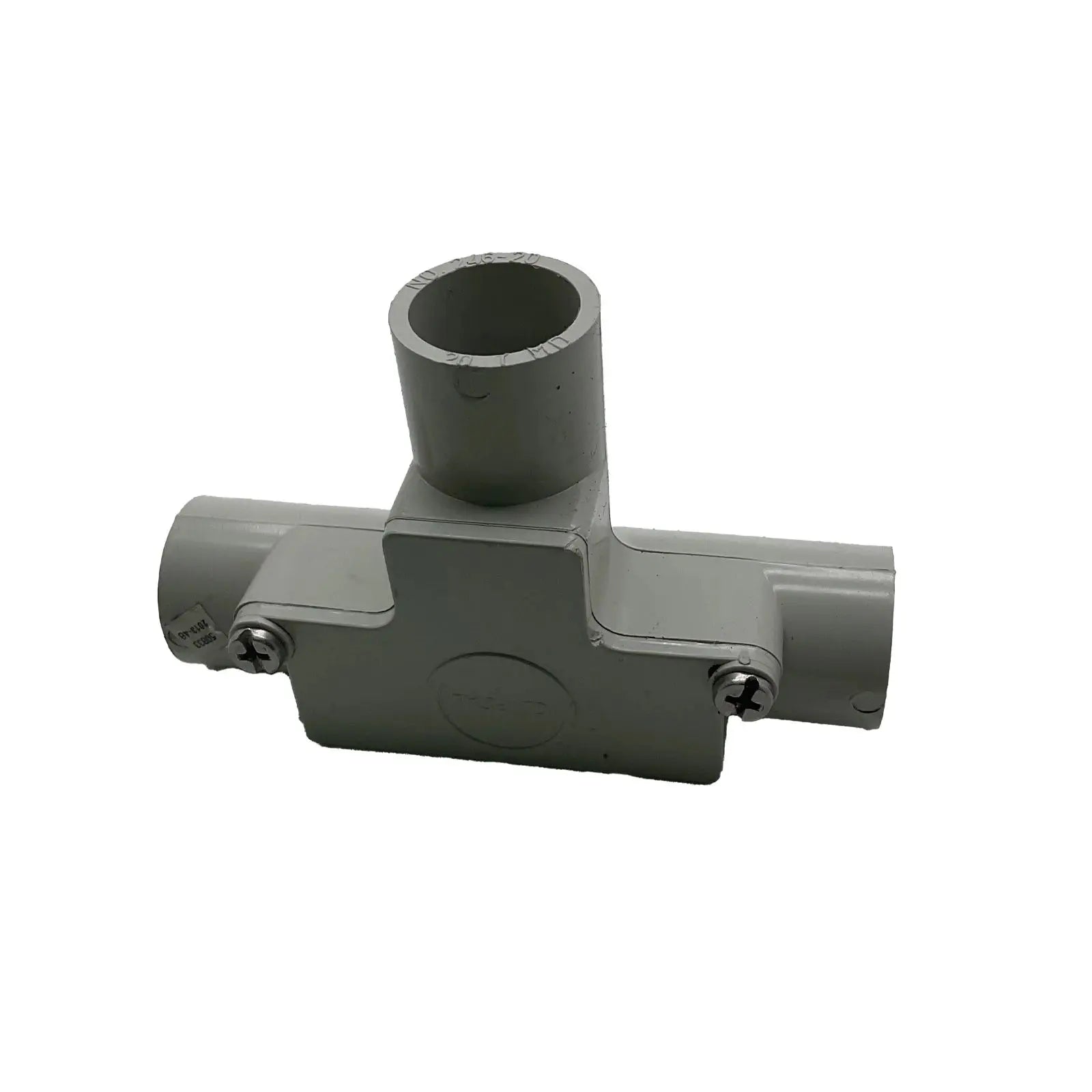Clipsal-246-20-H-Industrial-Electrical-Warehouse-Shop-Now