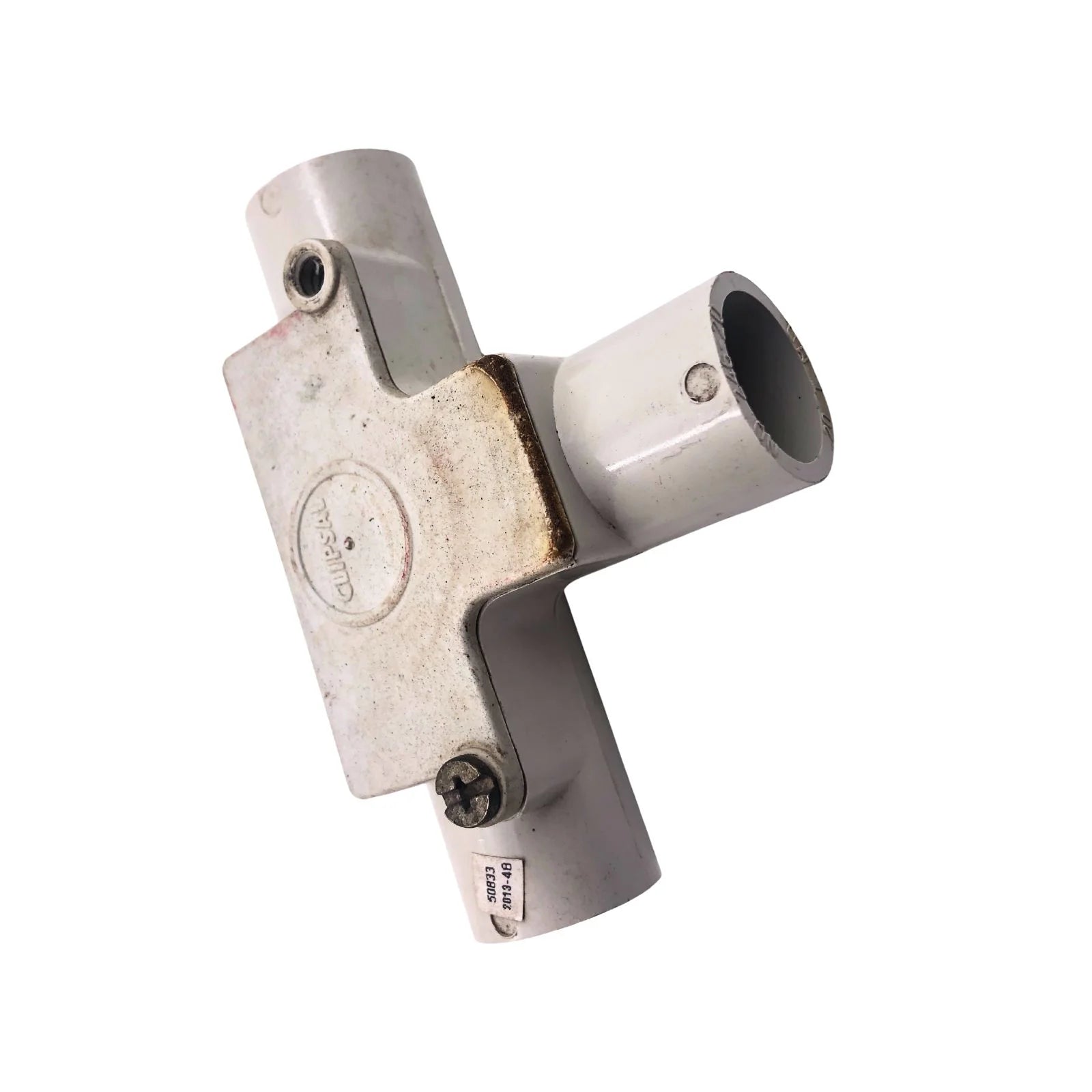Clipsal-246-20-USED-1-Industrial-Electrical-Warehouse-Shop-Now