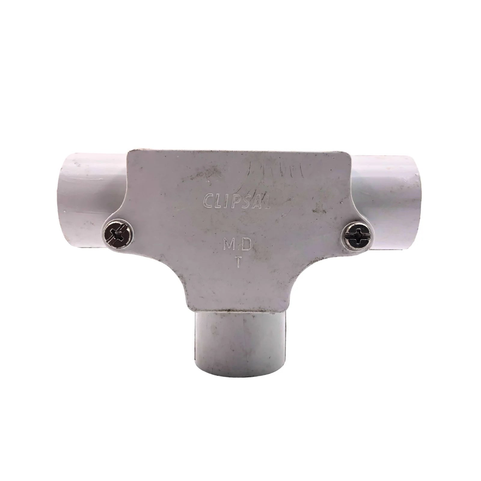 Clipsal-246-25-A-Industrial-Electrical-Warehouse-Shop-Now