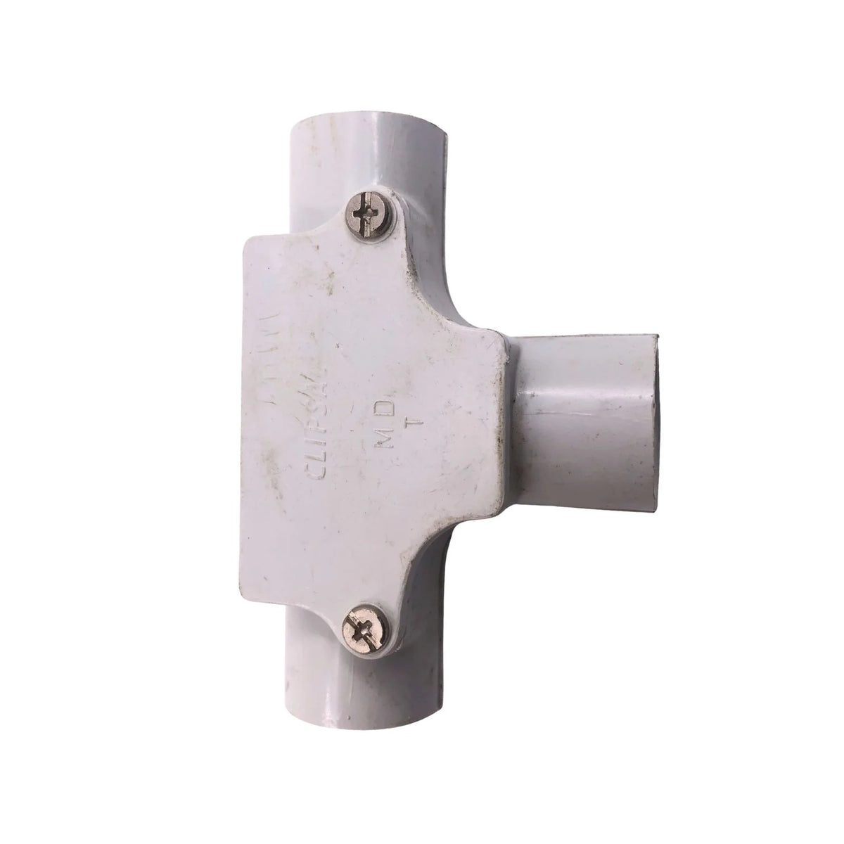 Clipsal-246-25-B-Industrial-Electrical-Warehouse-Shop-Now