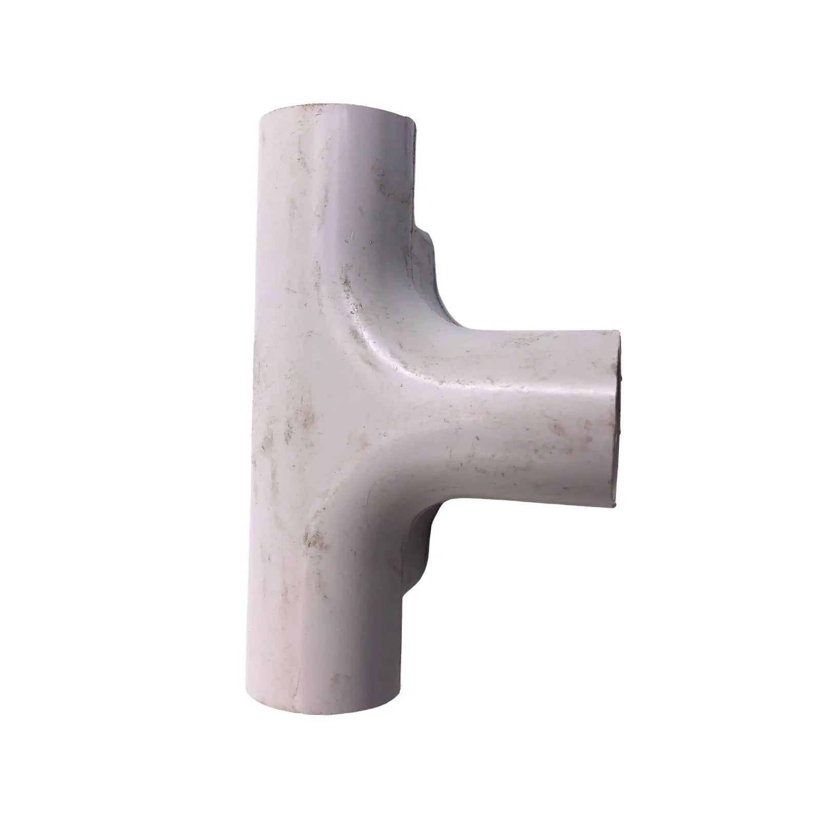 Clipsal-246-25-C-Industrial-Electrical-Warehouse-Shop-Now