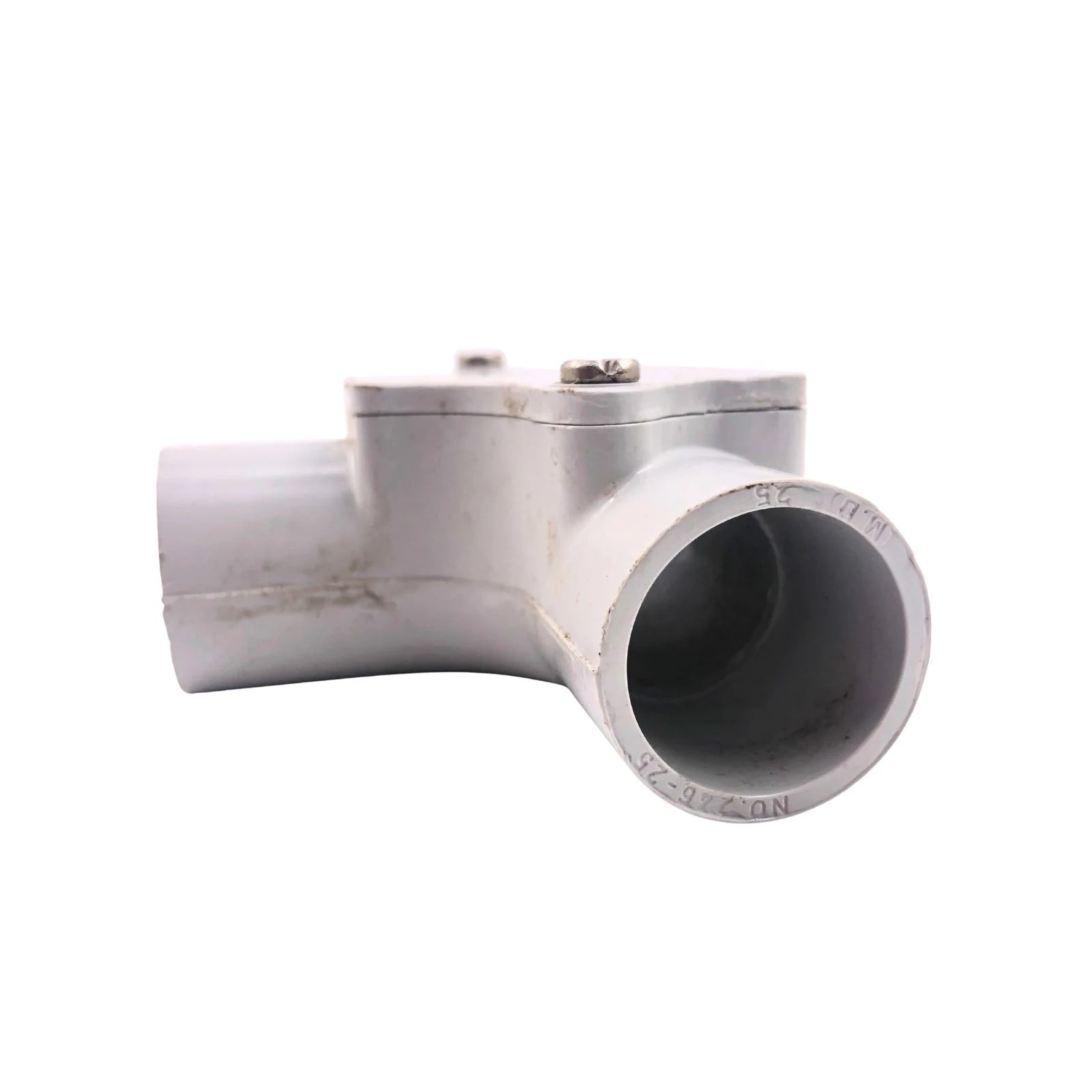 Clipsal-246-25-D-Industrial-Electrical-Warehouse-Shop-Now