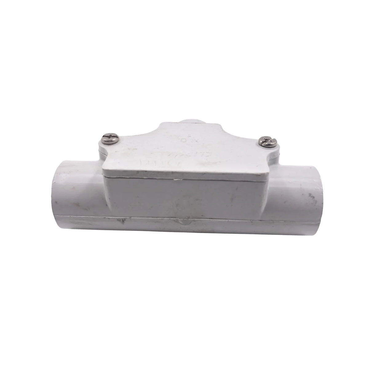 Clipsal-246-25-E-Industrial-Electrical-Warehouse-Shop-Now