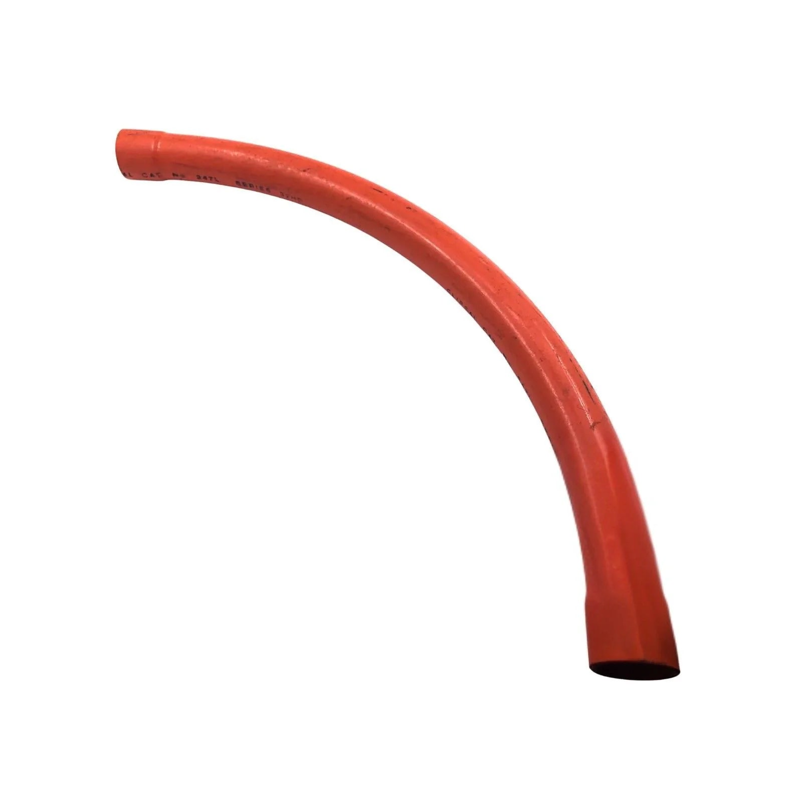 Clipsal 32mm 90° Solid Conduit Bend Short Radius 247L32