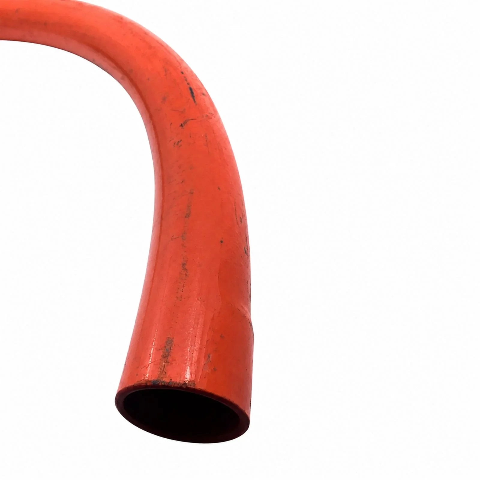 Clipsal 32mm 90° Solid Conduit Bend Short Radius 247L32