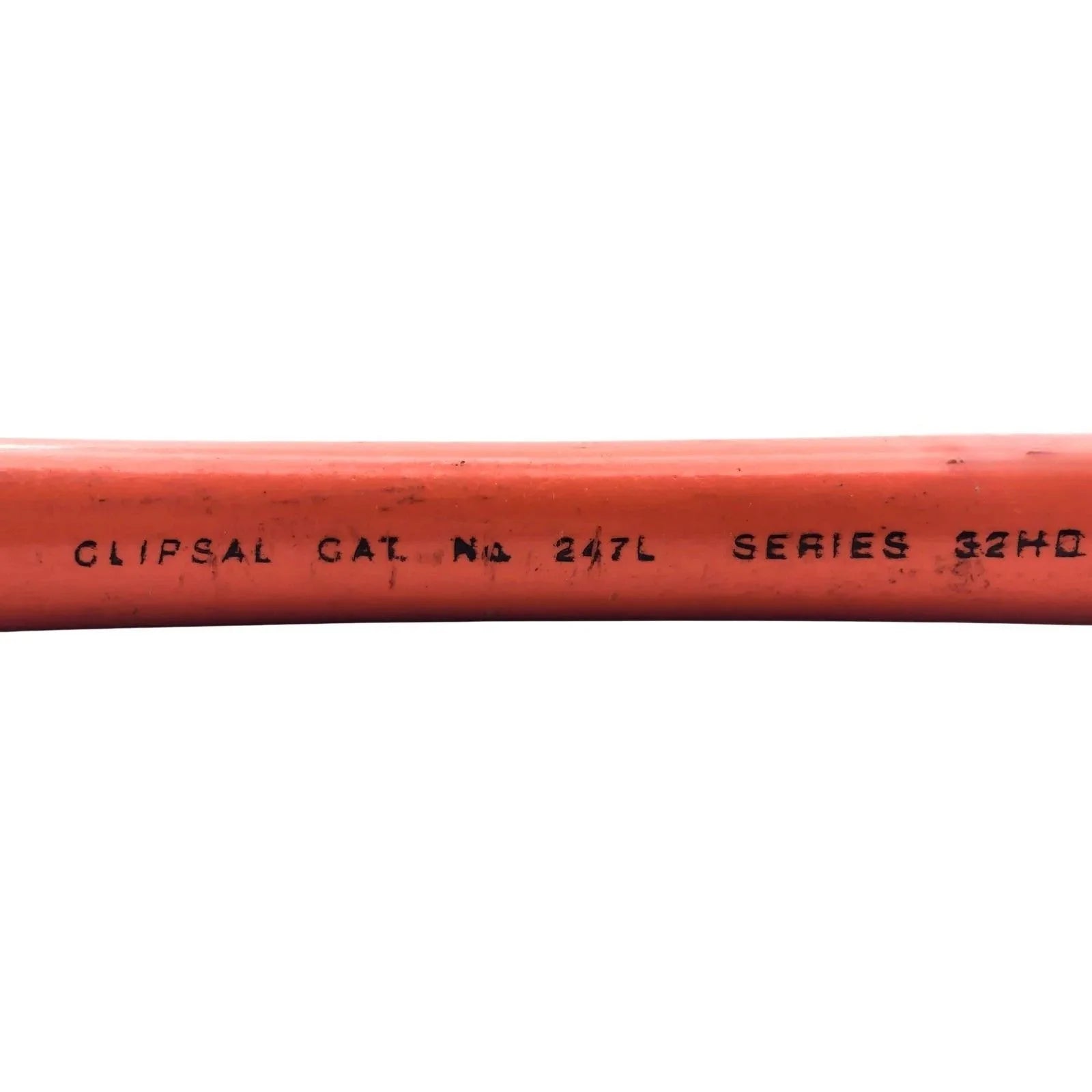 Clipsal-247L32-D-Industrial-Electrical-Warehouse-Shop-Now