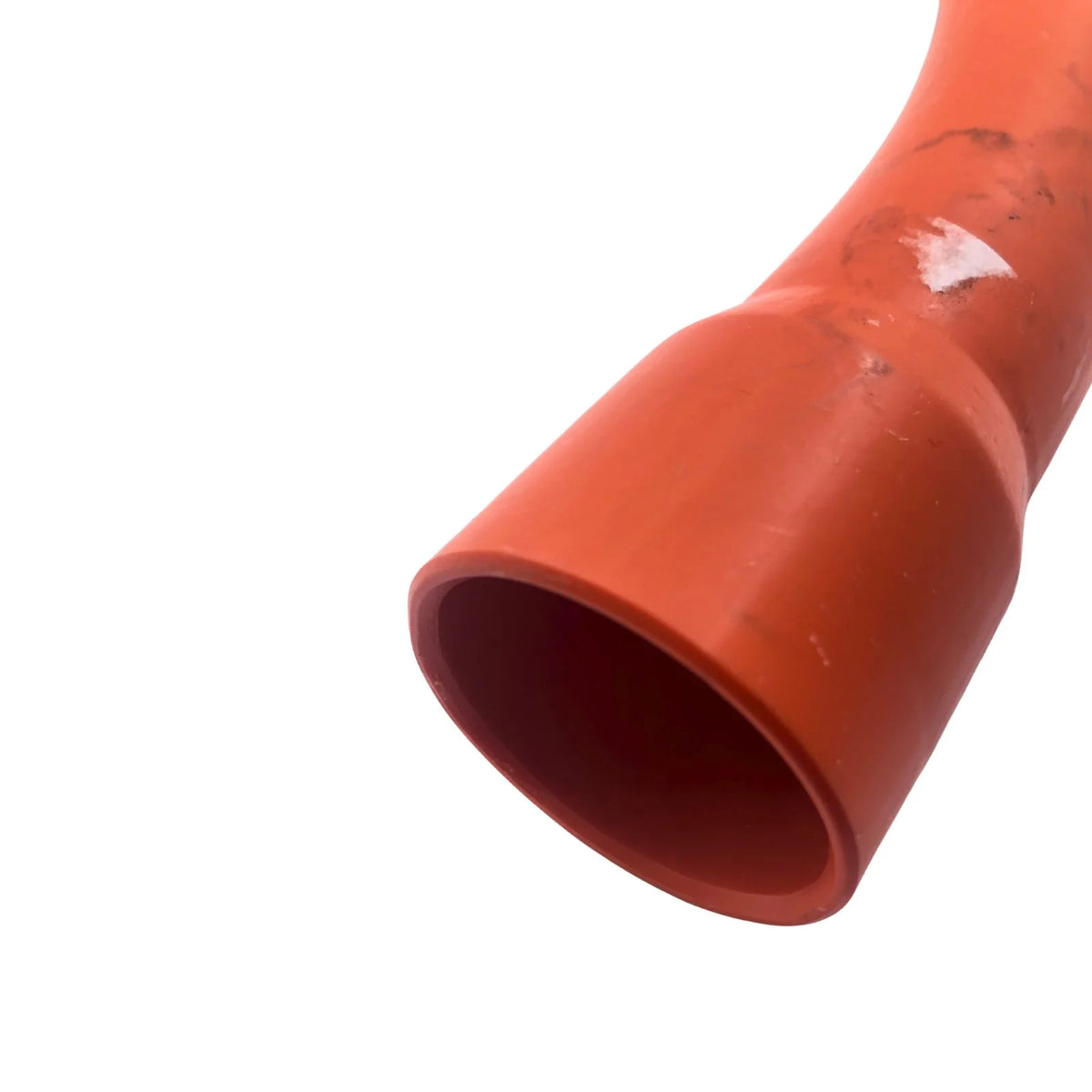 Clipsal-247L40-C-Industrial-Electrical-Warehouse-Shop-Now