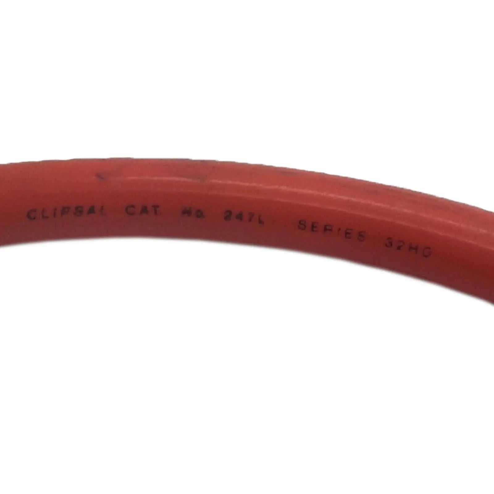 Clipsal-247L40-D-Industrial-Electrical-Warehouse-Shop-Now