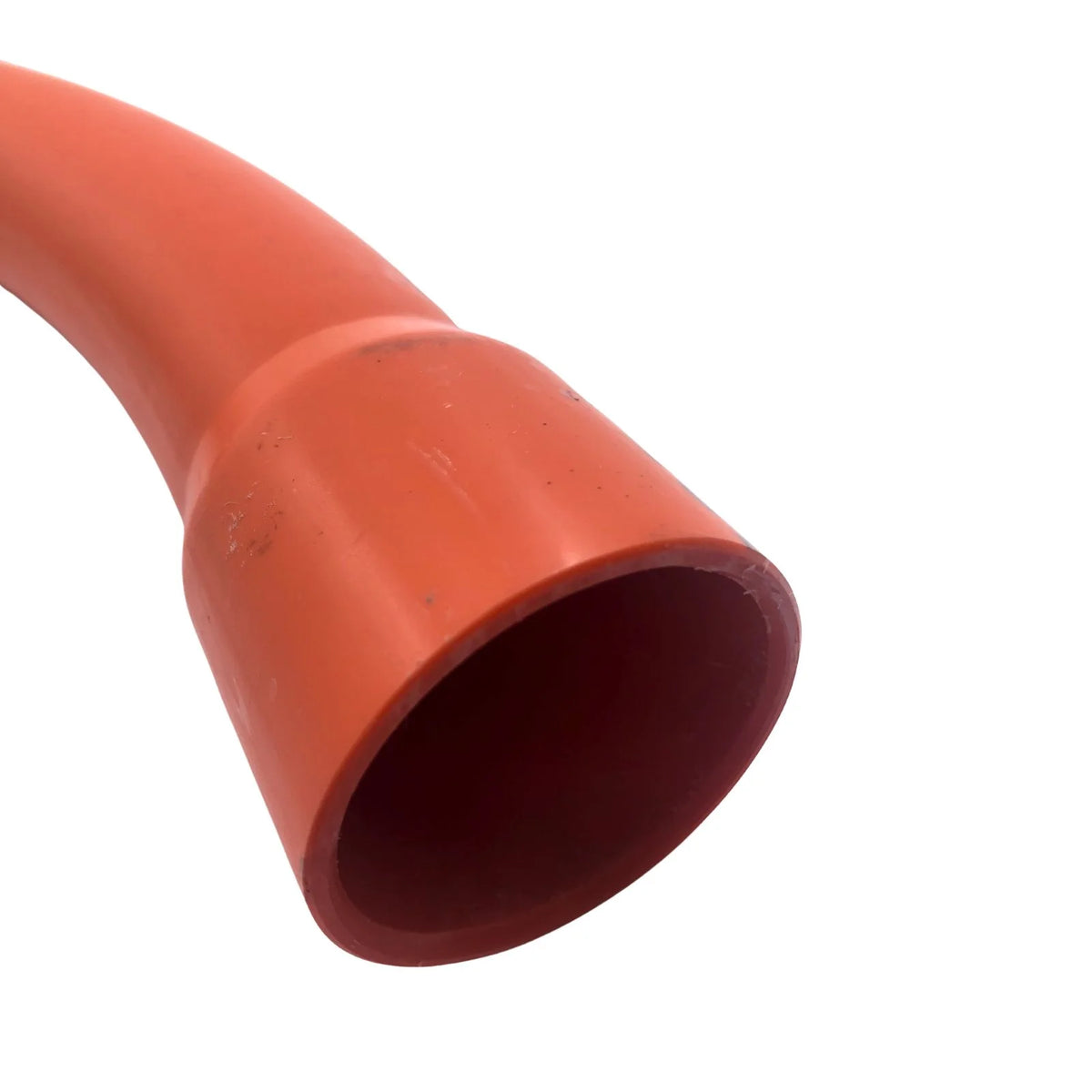 Clipsal-247L40-D-Industrial-Electrical-Warehouse-Shop-Now