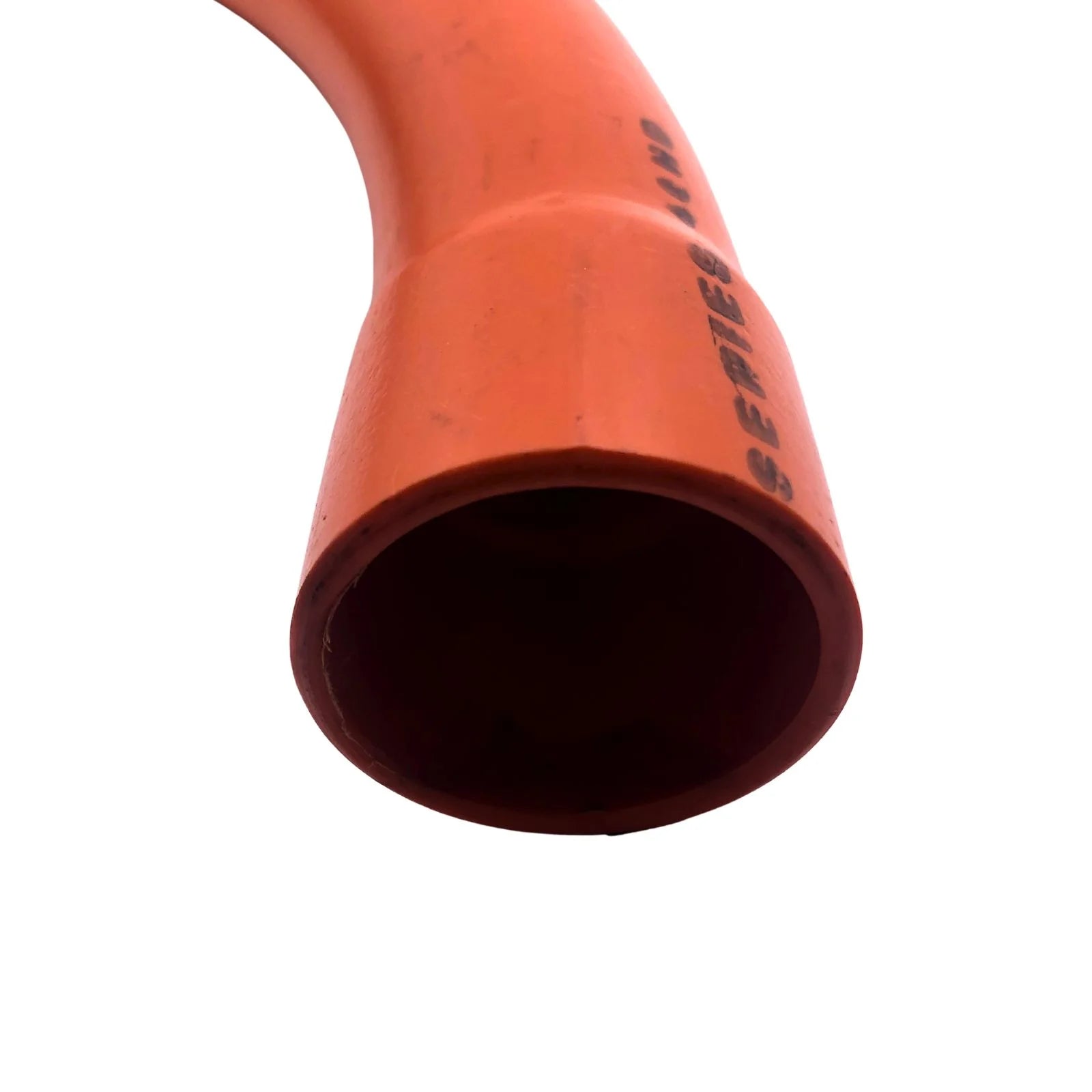 Clipsal-247L40-E-Industrial-Electrical-Warehouse-Shop-Now